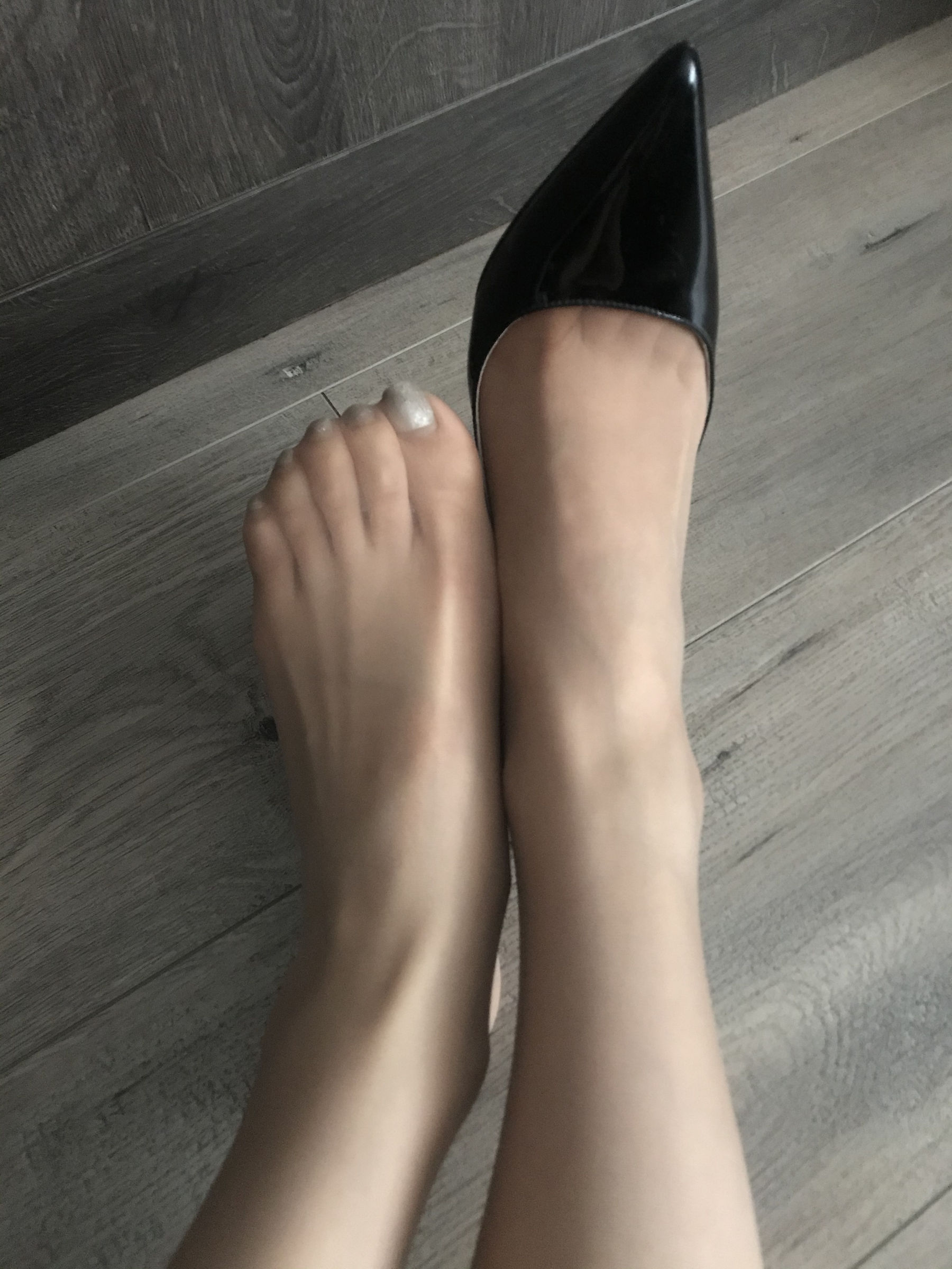 图片[4] - 麋鹿_Monroe 2020.08.12 不一样的奢华 [50P] - 机器猫次元 - 机器猫次元