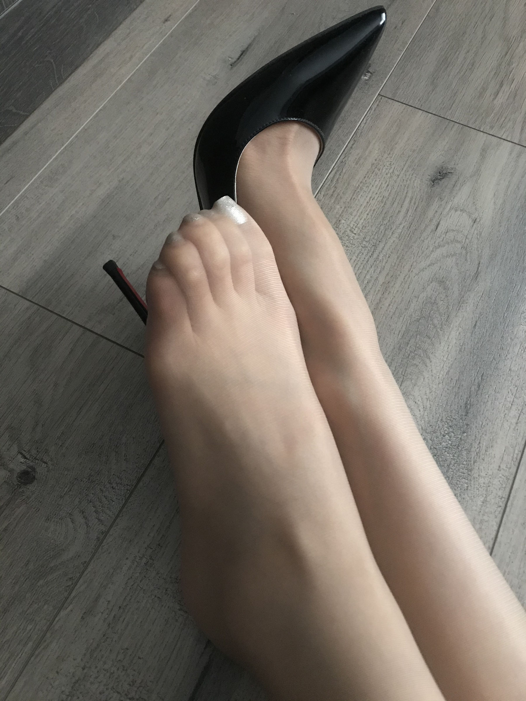 图片[3] - 麋鹿_Monroe 2020.08.12 不一样的奢华 [50P] - 机器猫次元 - 机器猫次元