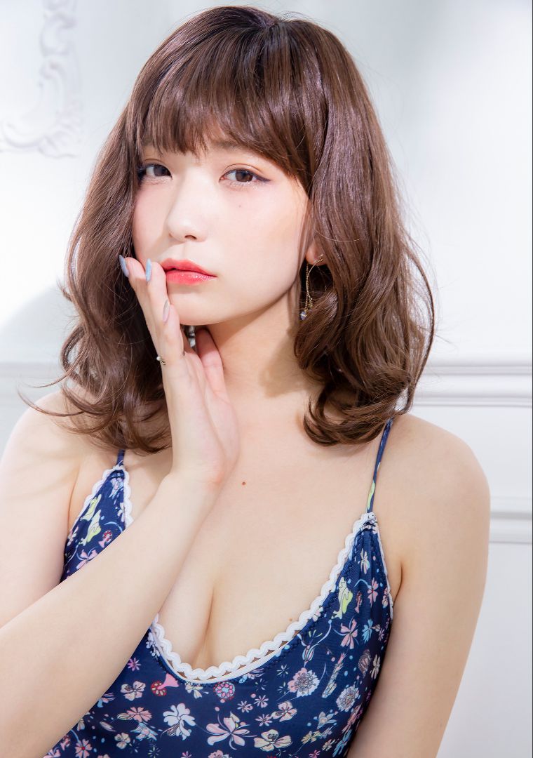 图片[5] - ［ハレム］あまつ様 フェチグラビア「濃厚フェティッシュ」 [30P] - 机器猫次元 - 机器猫次元