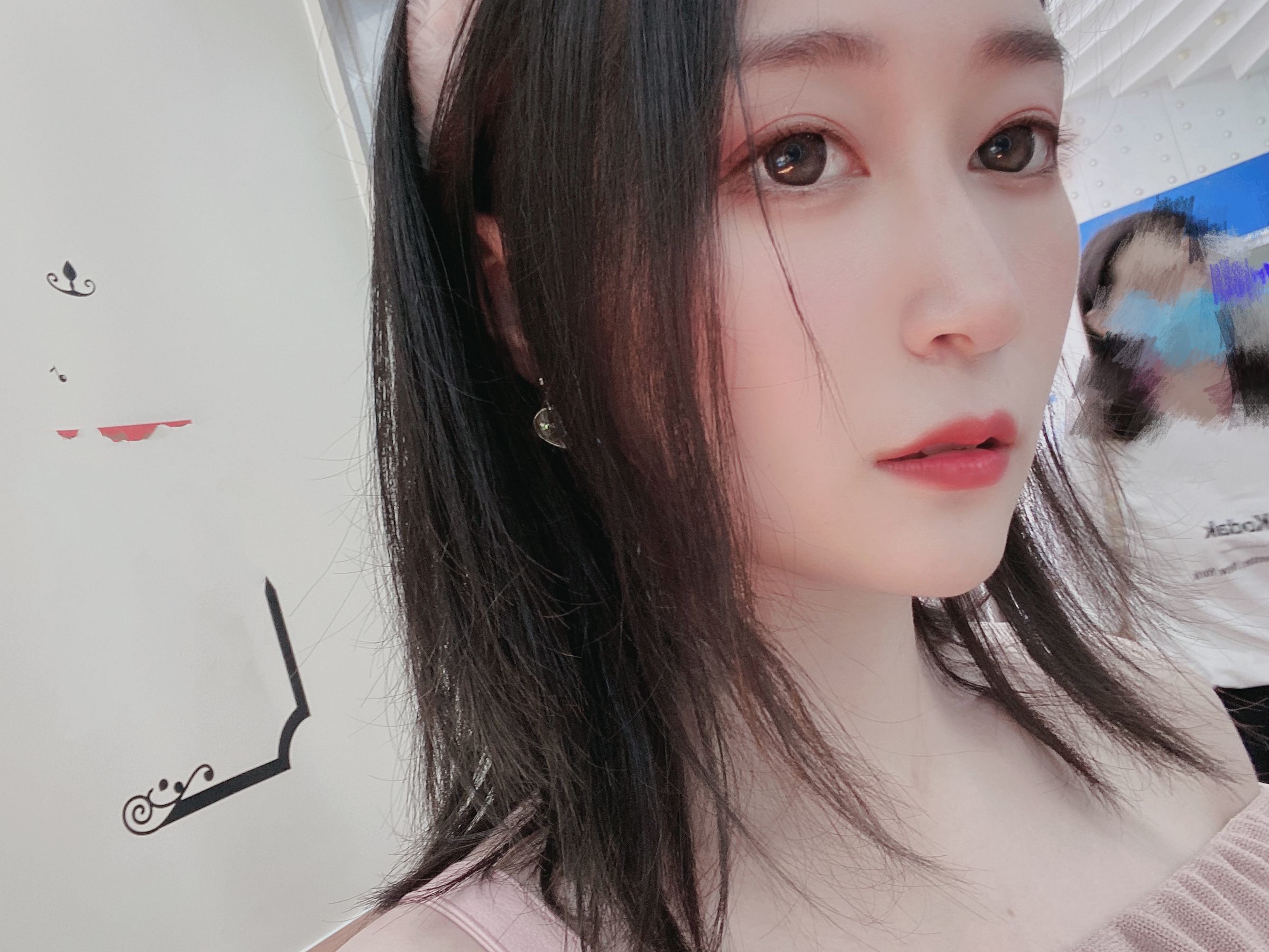 图片[3] - 白银81 - 小猪佩奇 [78P] - 机器猫次元 - 机器猫次元