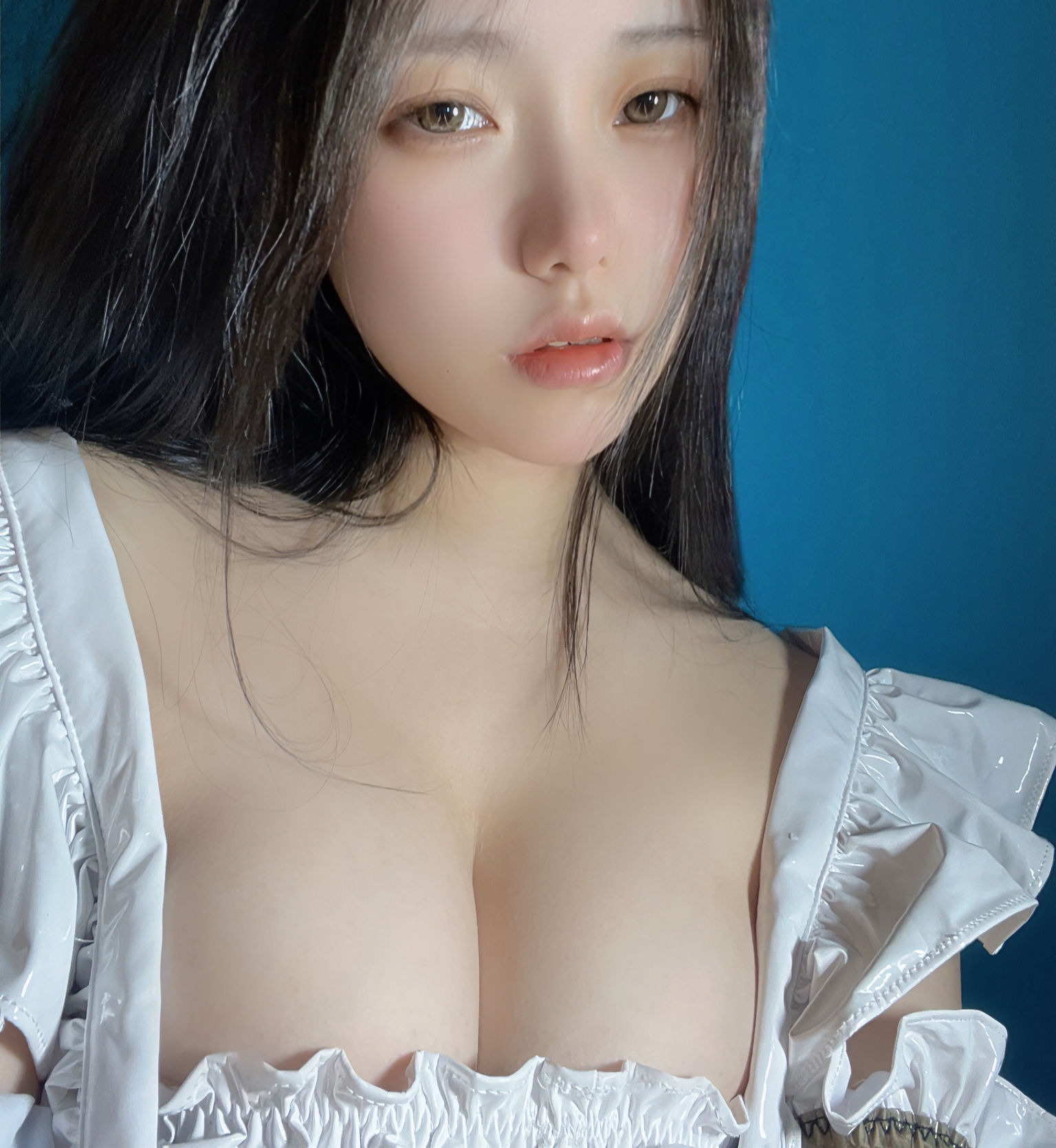 图片[4] - 一北亦北 - 小乖 [40P] - 机器猫次元 - 机器猫次元