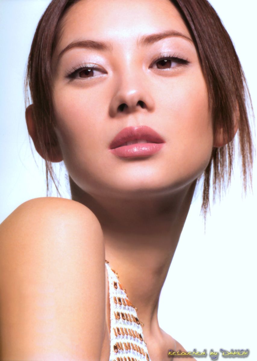 图片[7] - 伊东美咲 Misaki Ito [85P] - 机器猫次元 - 机器猫次元