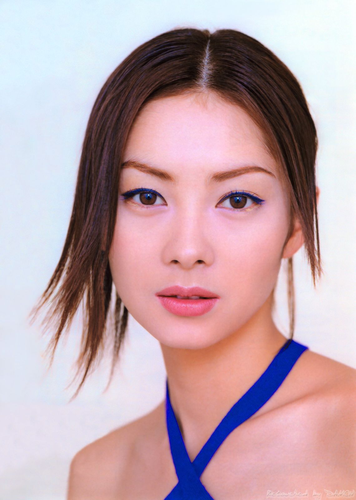 图片[3] - 伊东美咲 Misaki Ito [85P] - 机器猫次元 - 机器猫次元