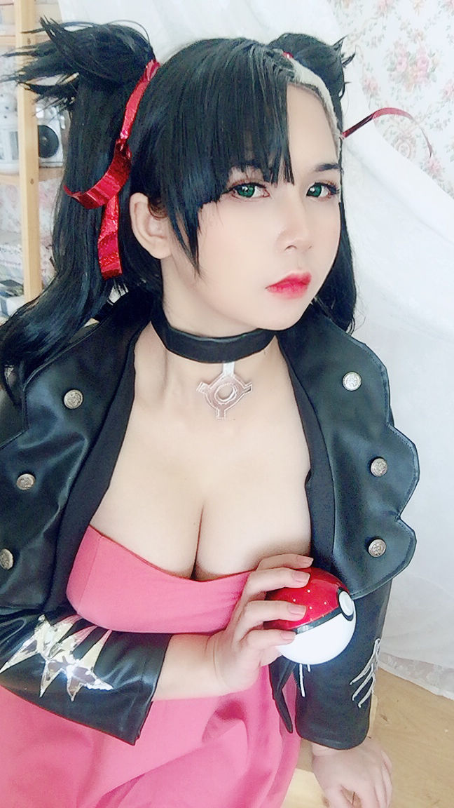 图片[4] - Uy Uy - Adult Marnie [33P] - 机器猫次元 - 机器猫次元
