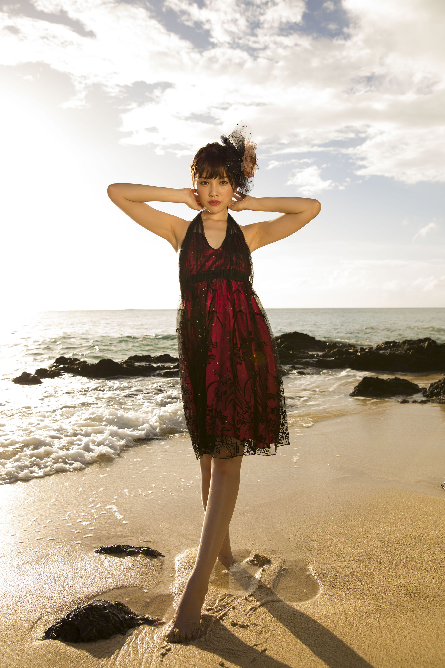 图片[8] - Arina Hashimoto 橋本ありな『Only One』 [65P] - 机器猫次元 - 机器猫次元