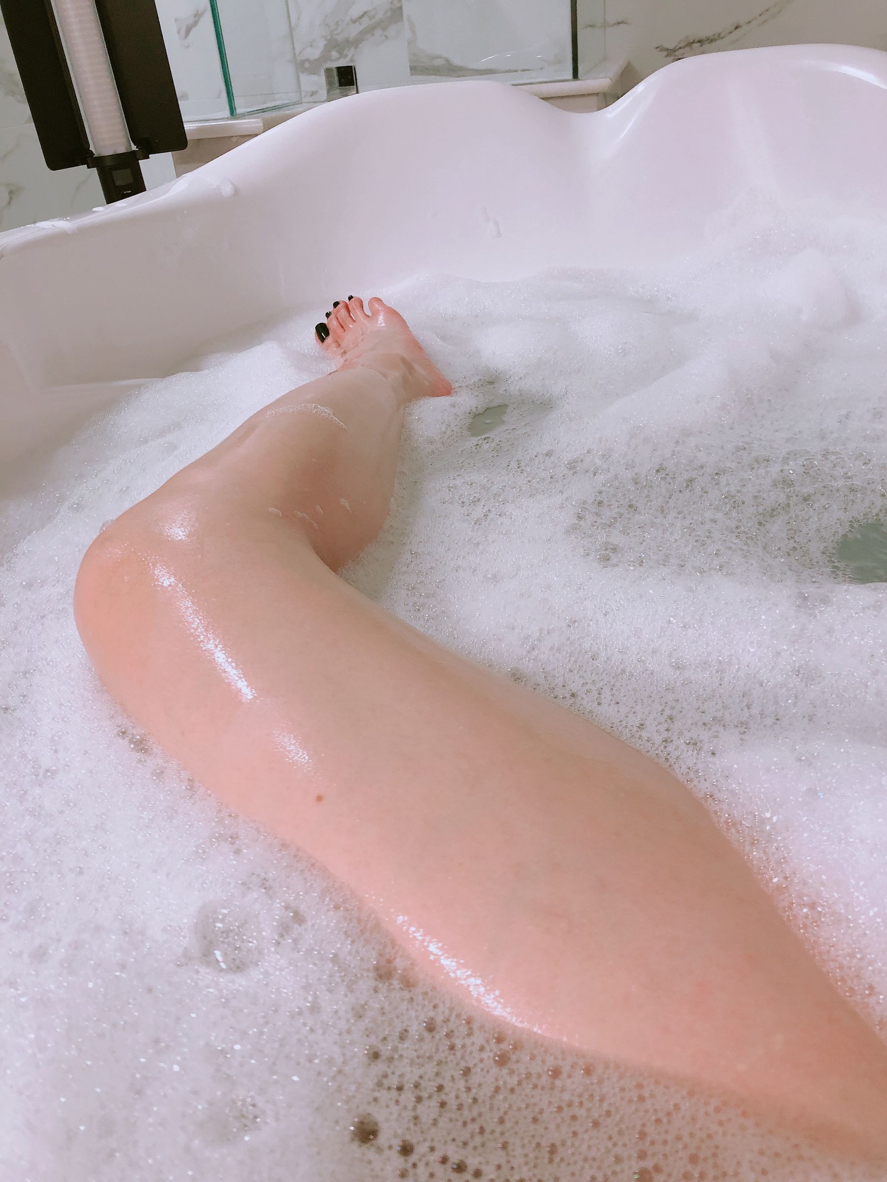 图片[1] - MisswarmJ - 2020 Feb Onlyfans sets [42P] - 机器猫次元 - 机器猫次元
