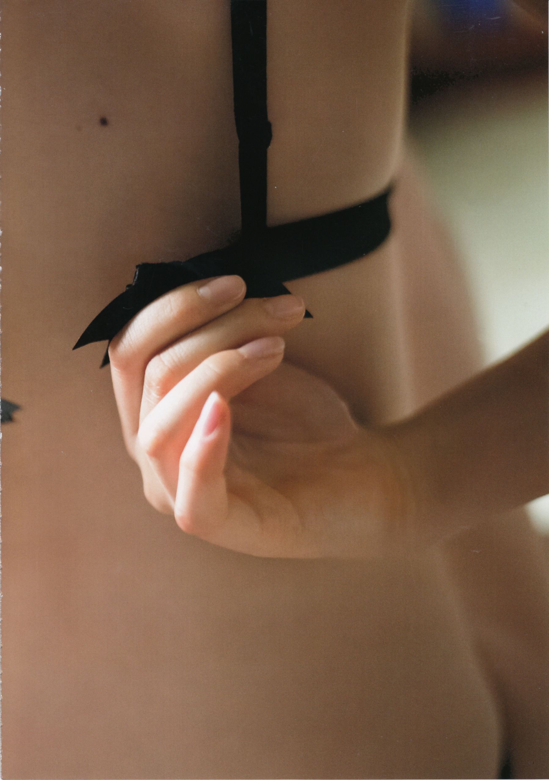 图片[3] - [pb] Juri Takahashi 高橋朱里 曖昧な自分 [122P] - 机器猫次元 - 机器猫次元