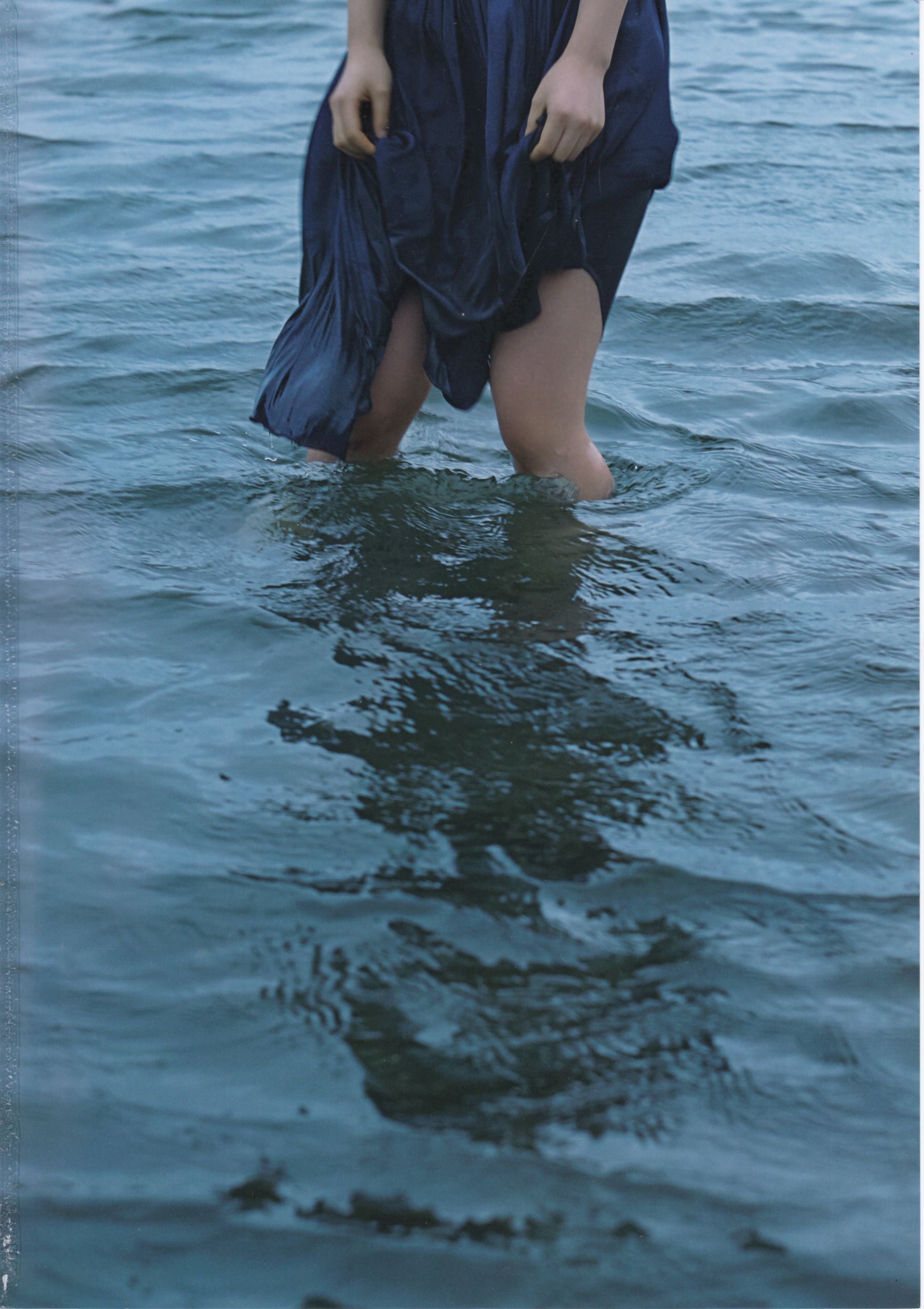 图片[8] - [pb] Juri Takahashi 高橋朱里 曖昧な自分 [122P] - 机器猫次元 - 机器猫次元