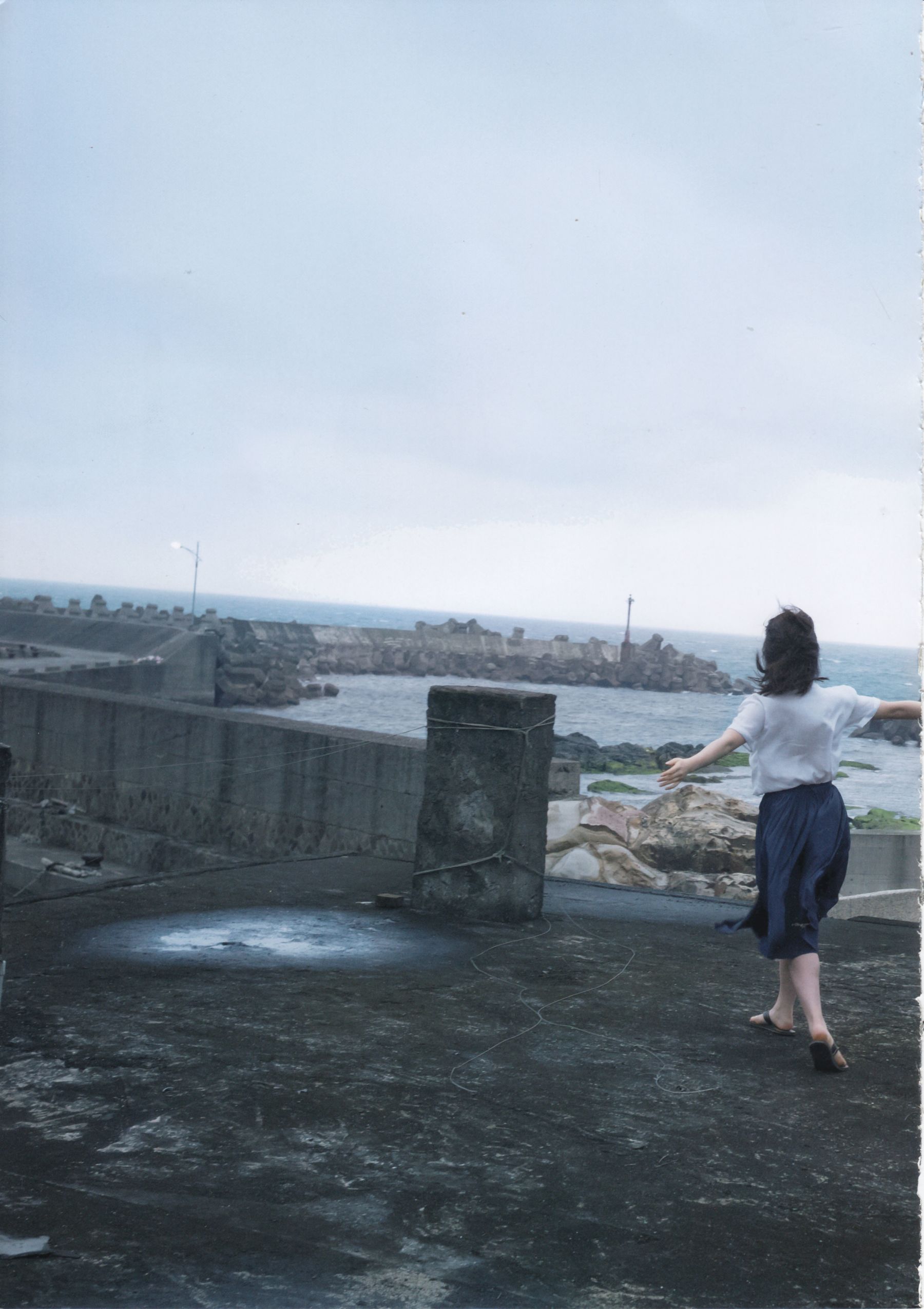 图片[6] - [pb] Juri Takahashi 高橋朱里 曖昧な自分 [122P] - 机器猫次元 - 机器猫次元