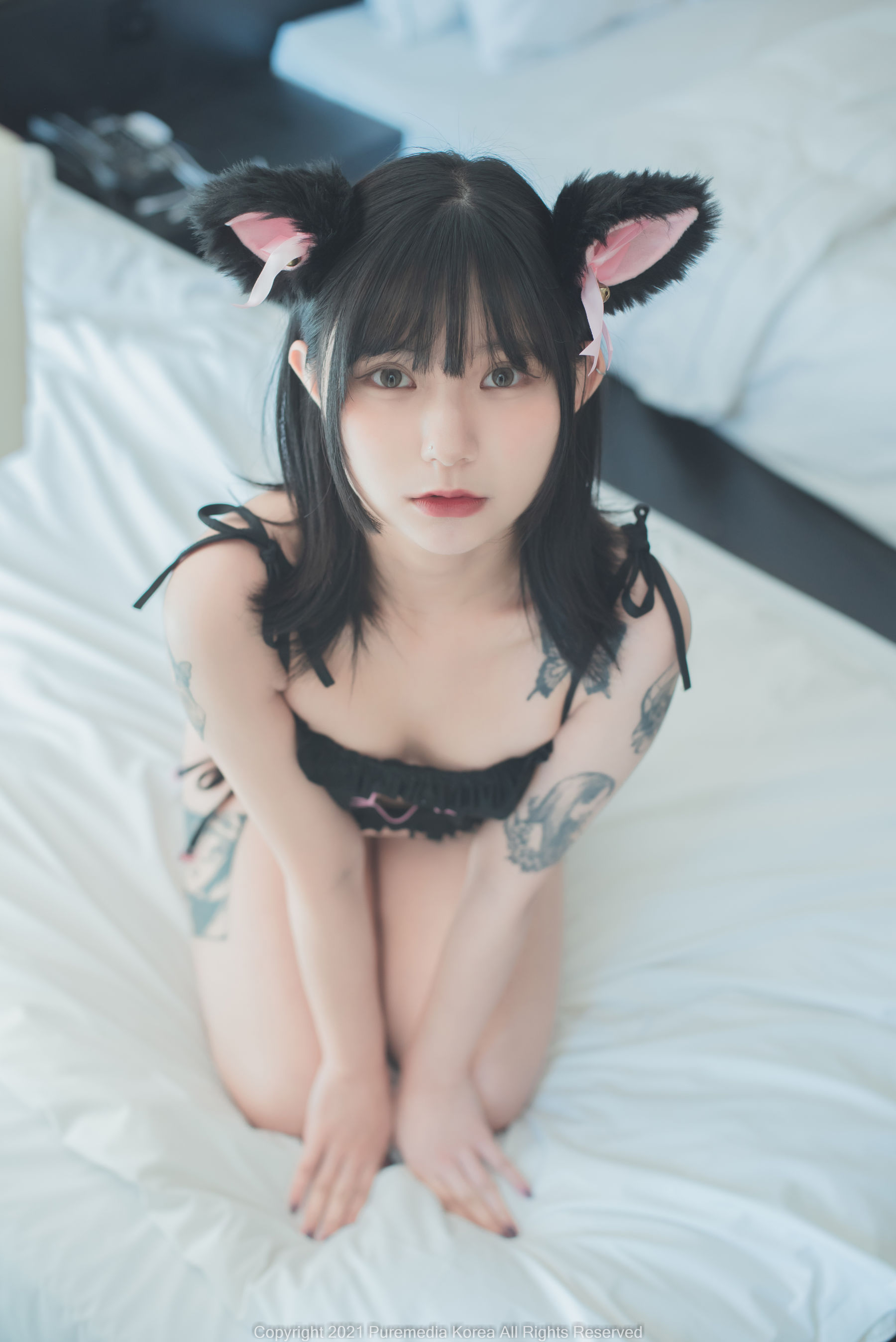 图片[6] - Hizzy - Hizzy [73P] - 机器猫次元 - 机器猫次元