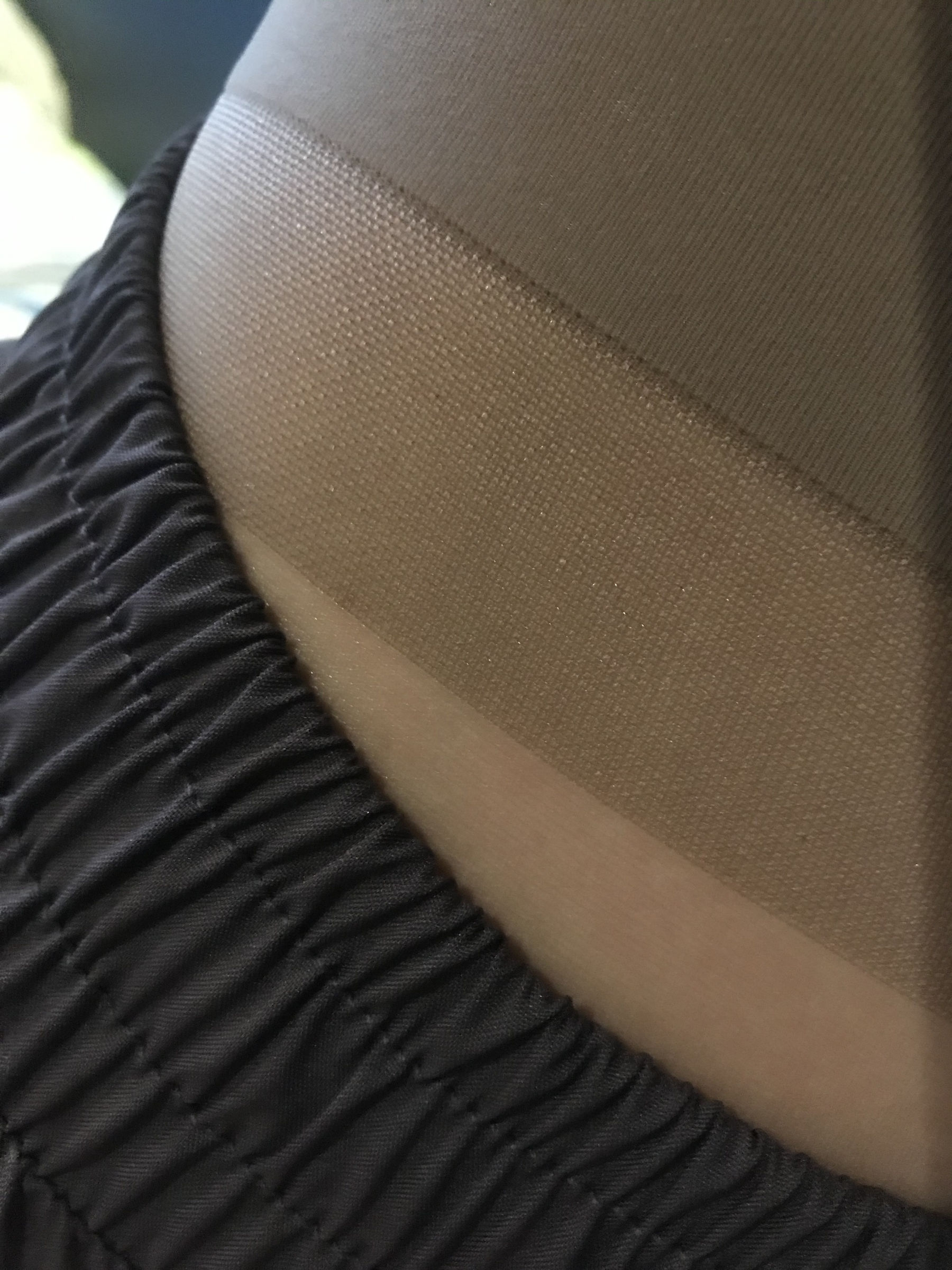 图片[8] - 麋鹿_Monroe 2020.08.03 精致风范 [64P] - 机器猫次元 - 机器猫次元