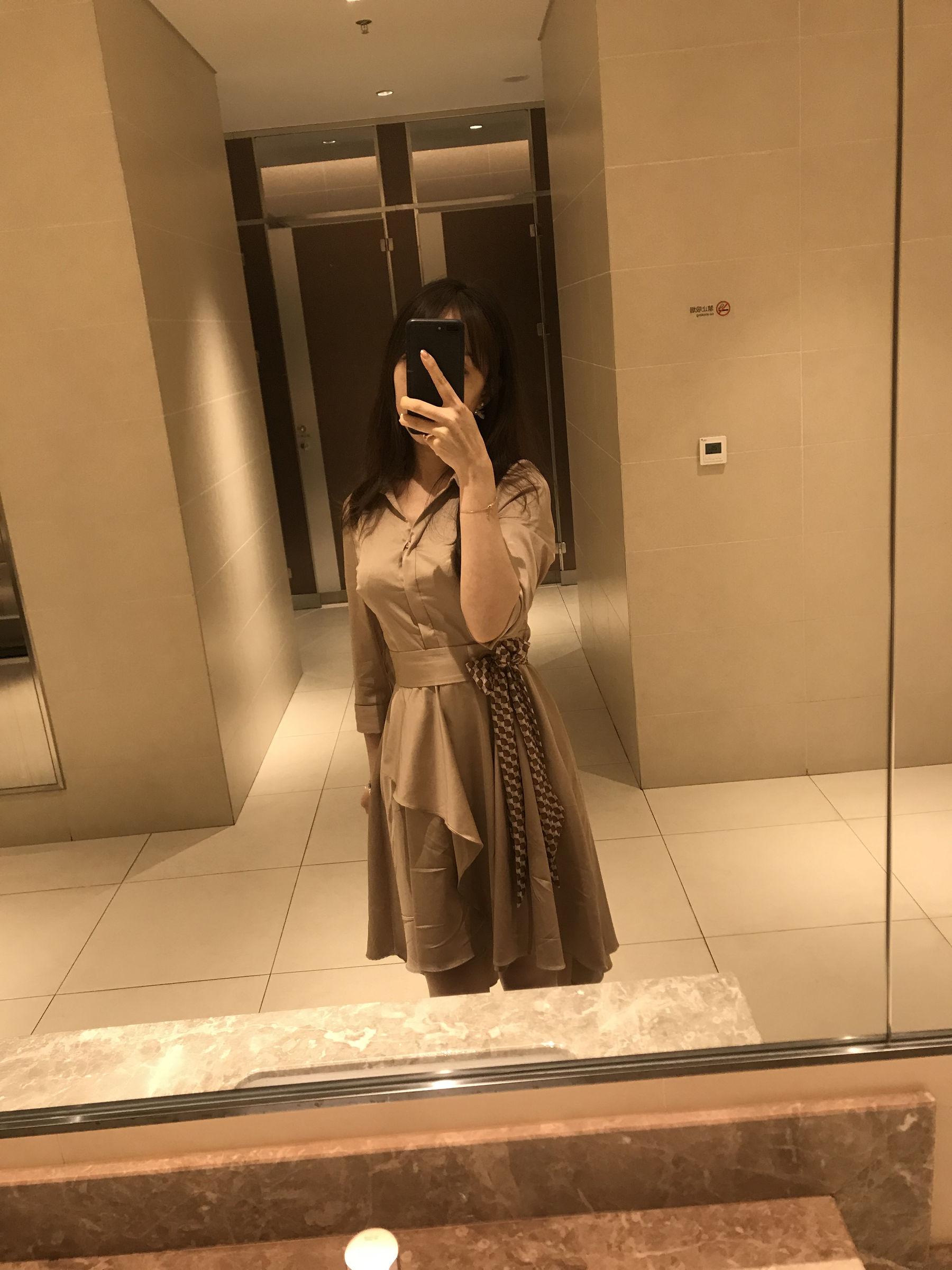 图片[7] - 麋鹿_Monroe 2020.08.03 精致风范 [64P] - 机器猫次元 - 机器猫次元