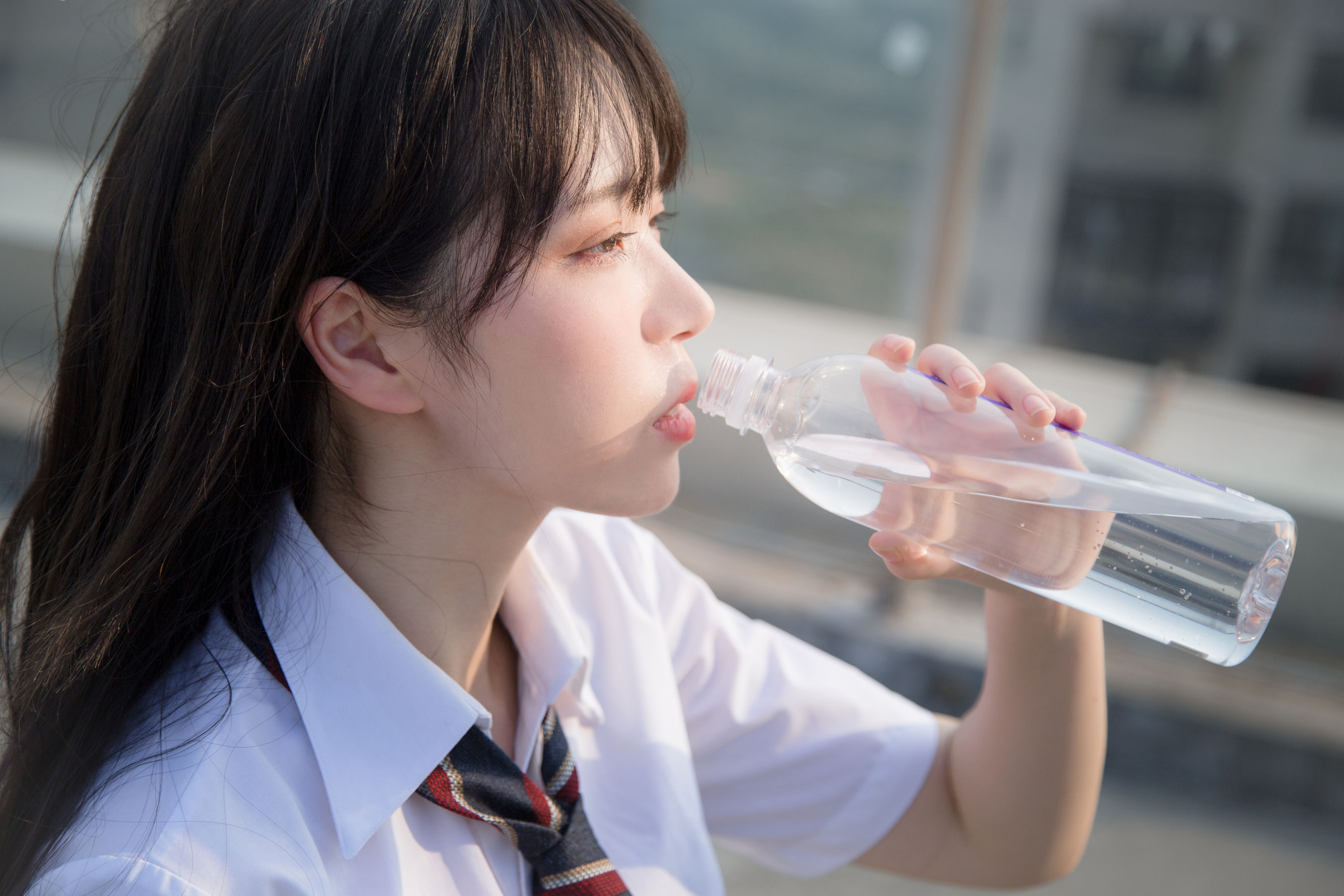 图片[5] - Fushii_海堂 - 饮水 [17P] - 机器猫次元 - 机器猫次元