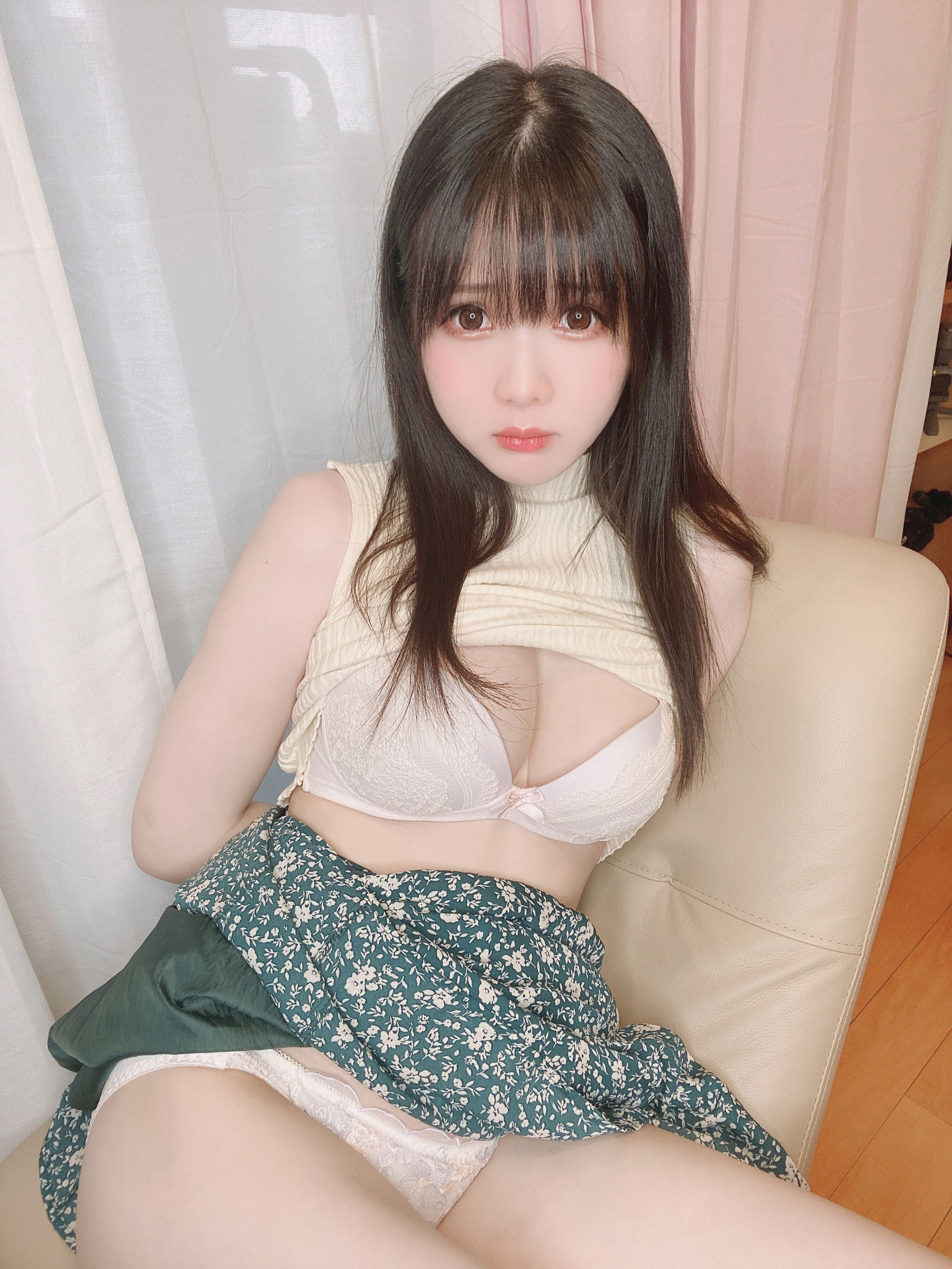图片[4] - 霜月shimo - お疲れ様でした！ [10P] - 机器猫次元 - 机器猫次元