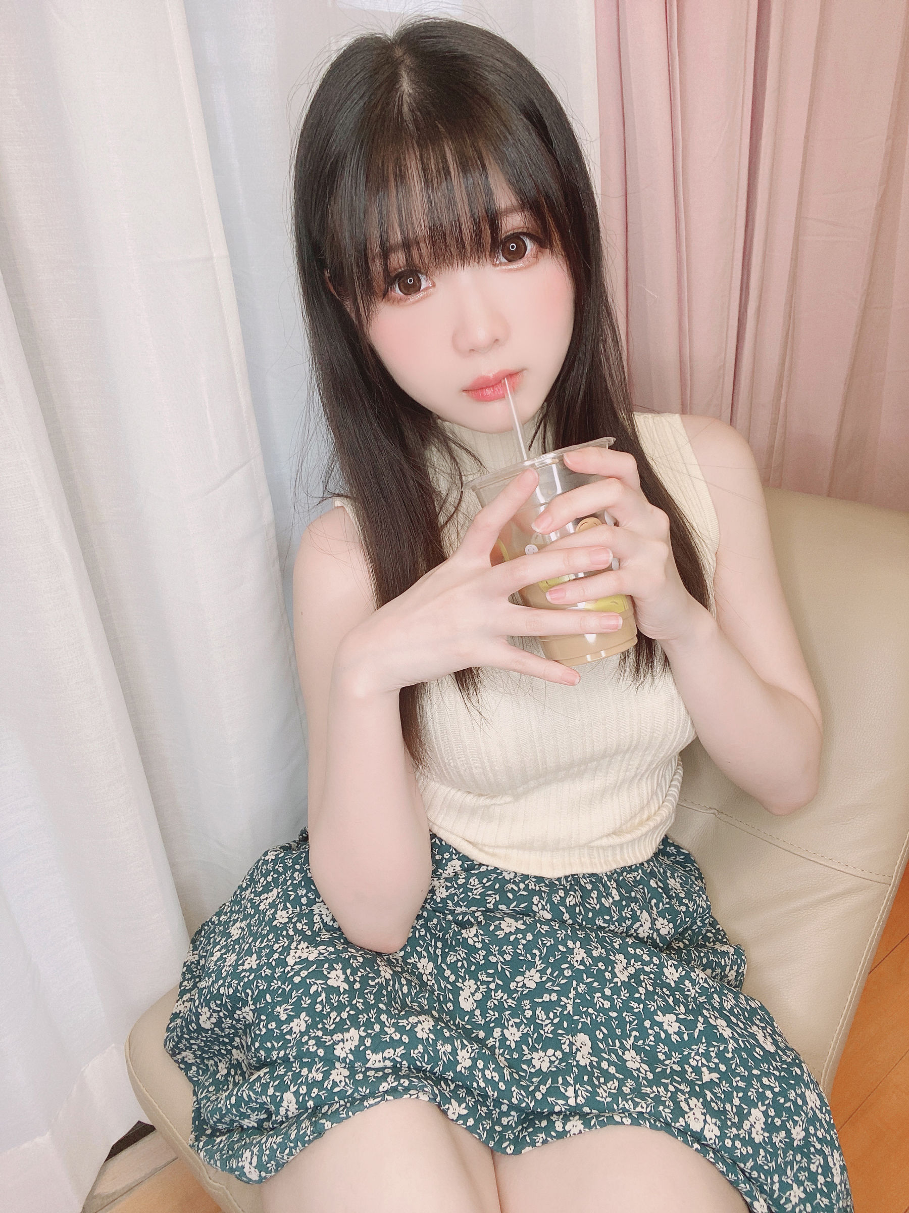 图片[5] - 霜月shimo - お疲れ様でした！ [10P] - 机器猫次元 - 机器猫次元