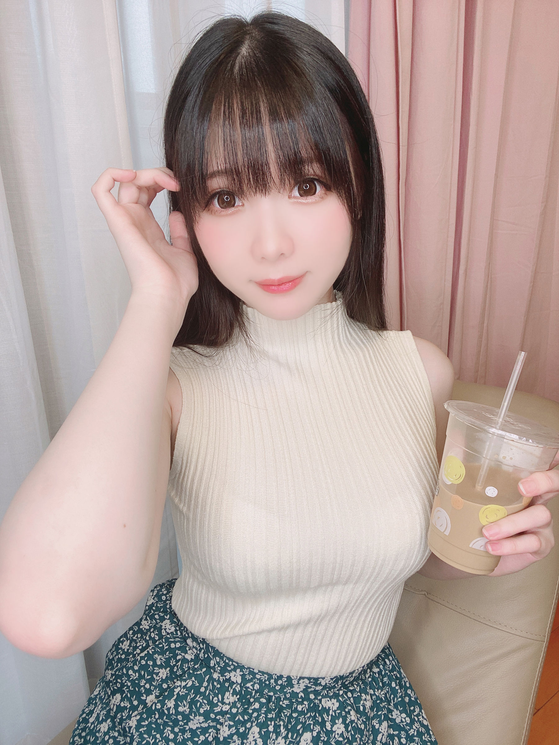 图片[3] - 霜月shimo - お疲れ様でした！ [10P] - 机器猫次元 - 机器猫次元