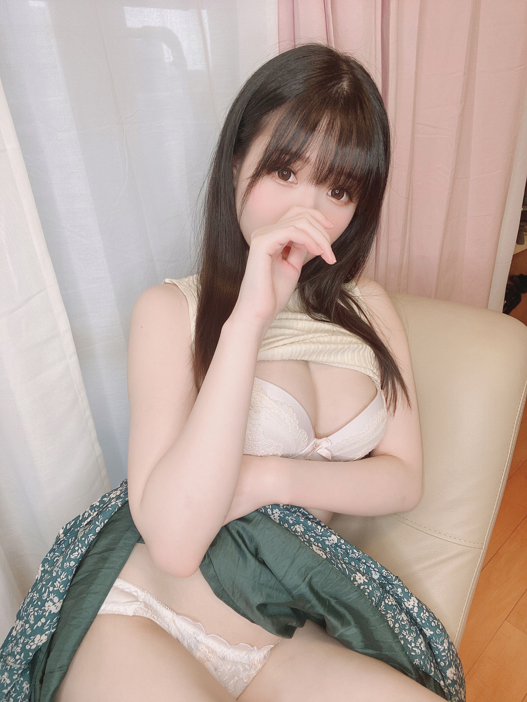 图片[2] - 霜月shimo - お疲れ様でした！ [10P] - 机器猫次元 - 机器猫次元