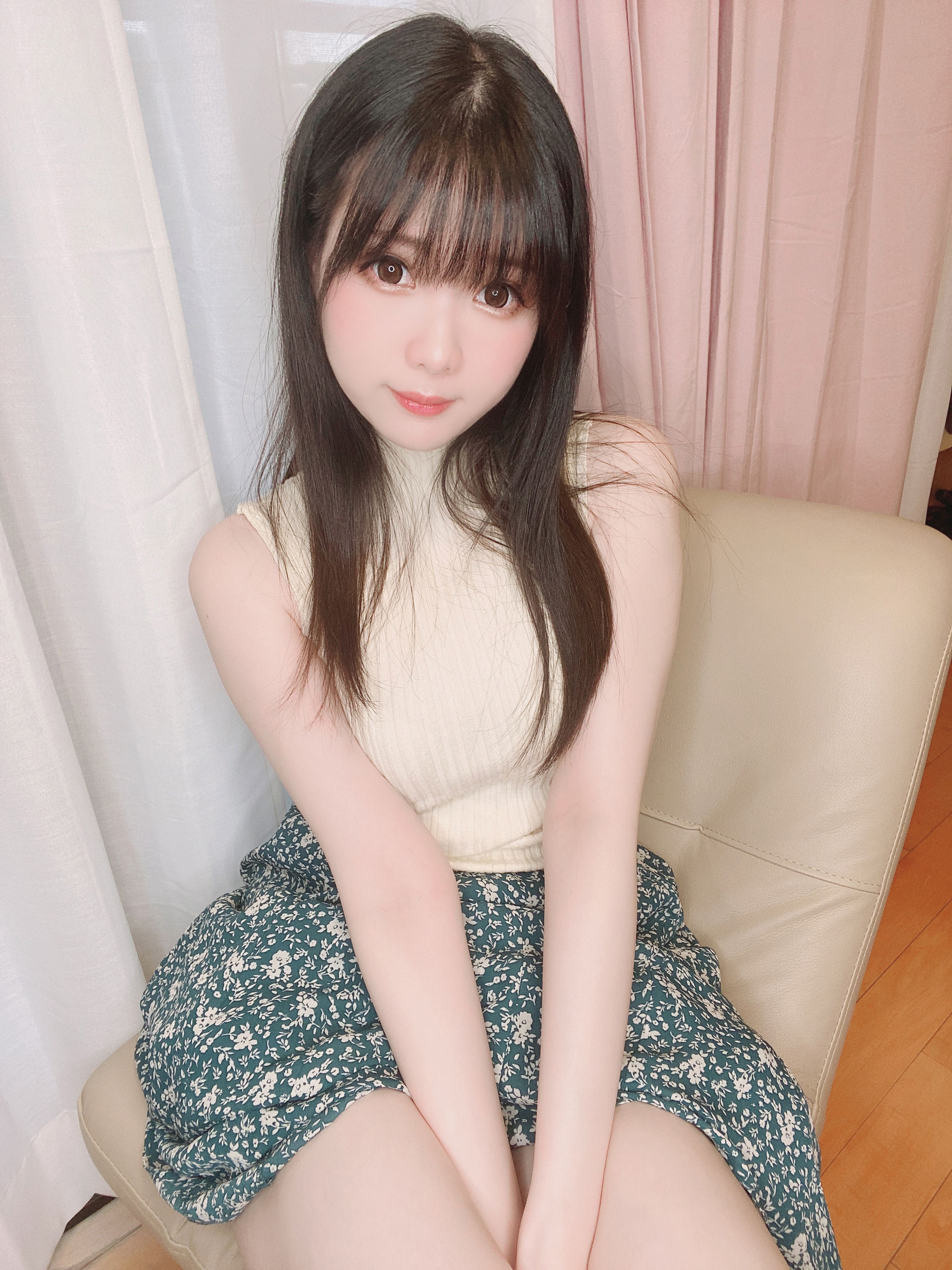 图片[7] - 霜月shimo - お疲れ様でした！ [10P] - 机器猫次元 - 机器猫次元