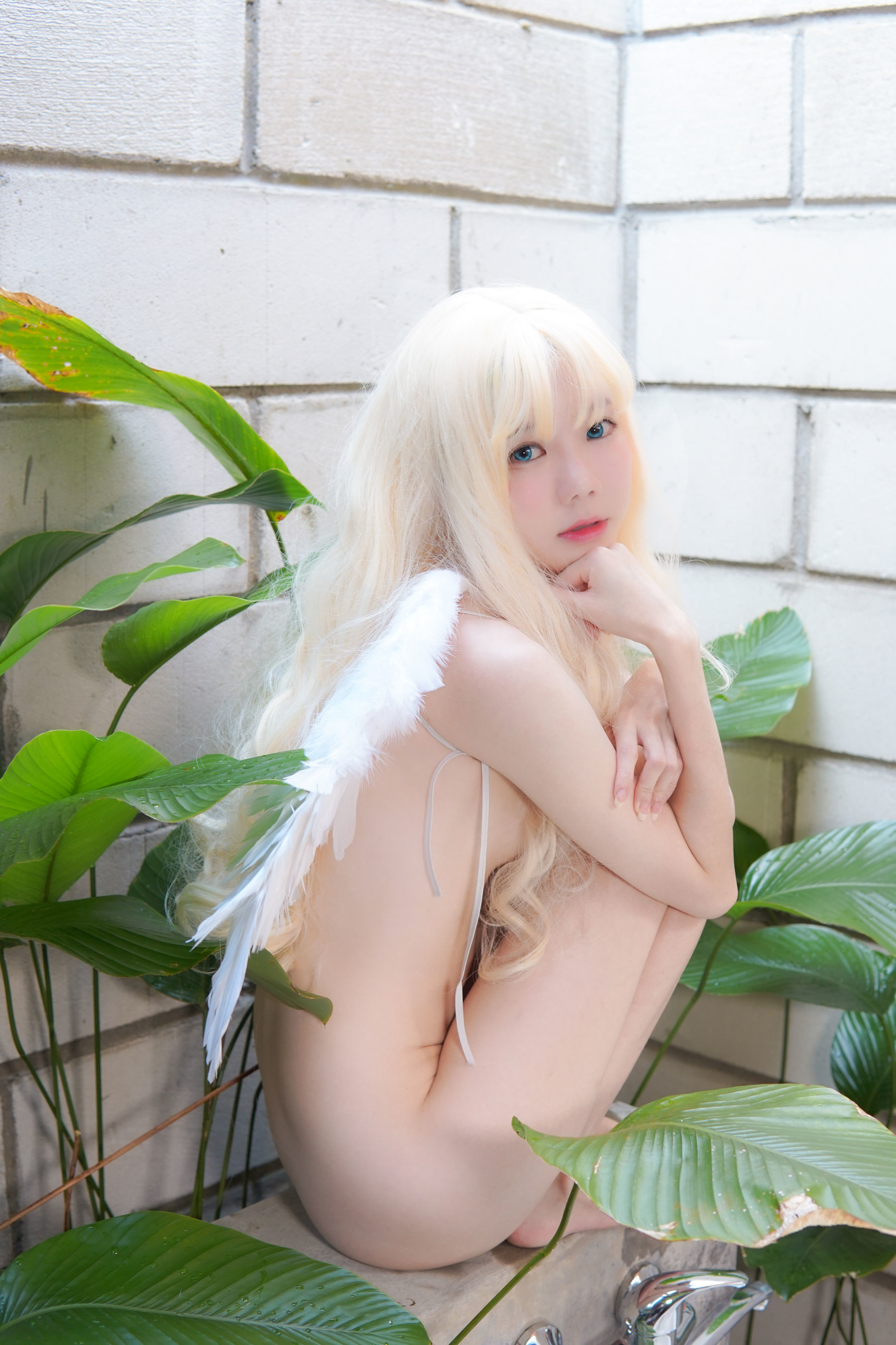 图片[2] - Sally Dorasnow - Filo [18P] - 机器猫次元 - 机器猫次元