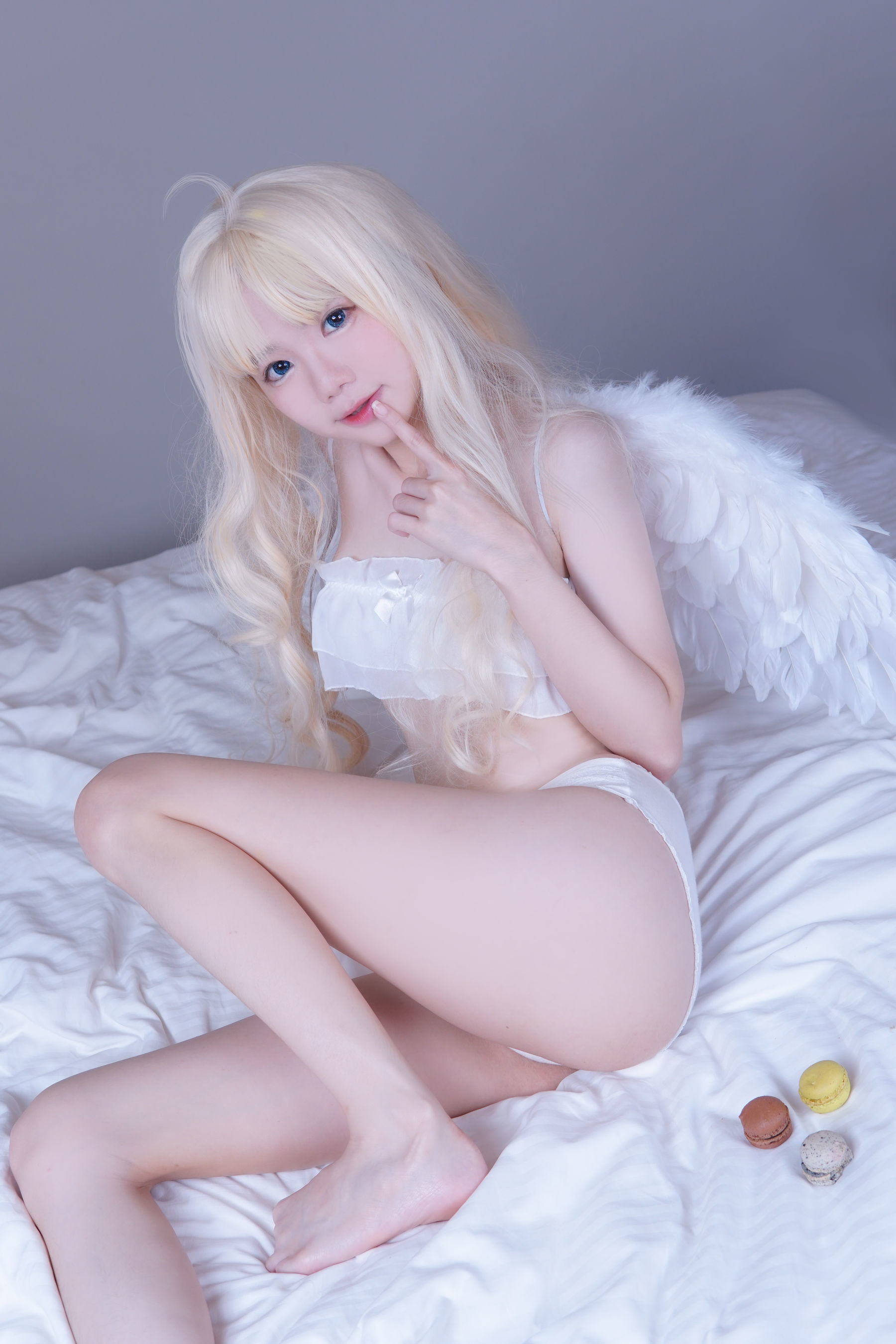 图片[7] - Sally Dorasnow - Filo [18P] - 机器猫次元 - 机器猫次元