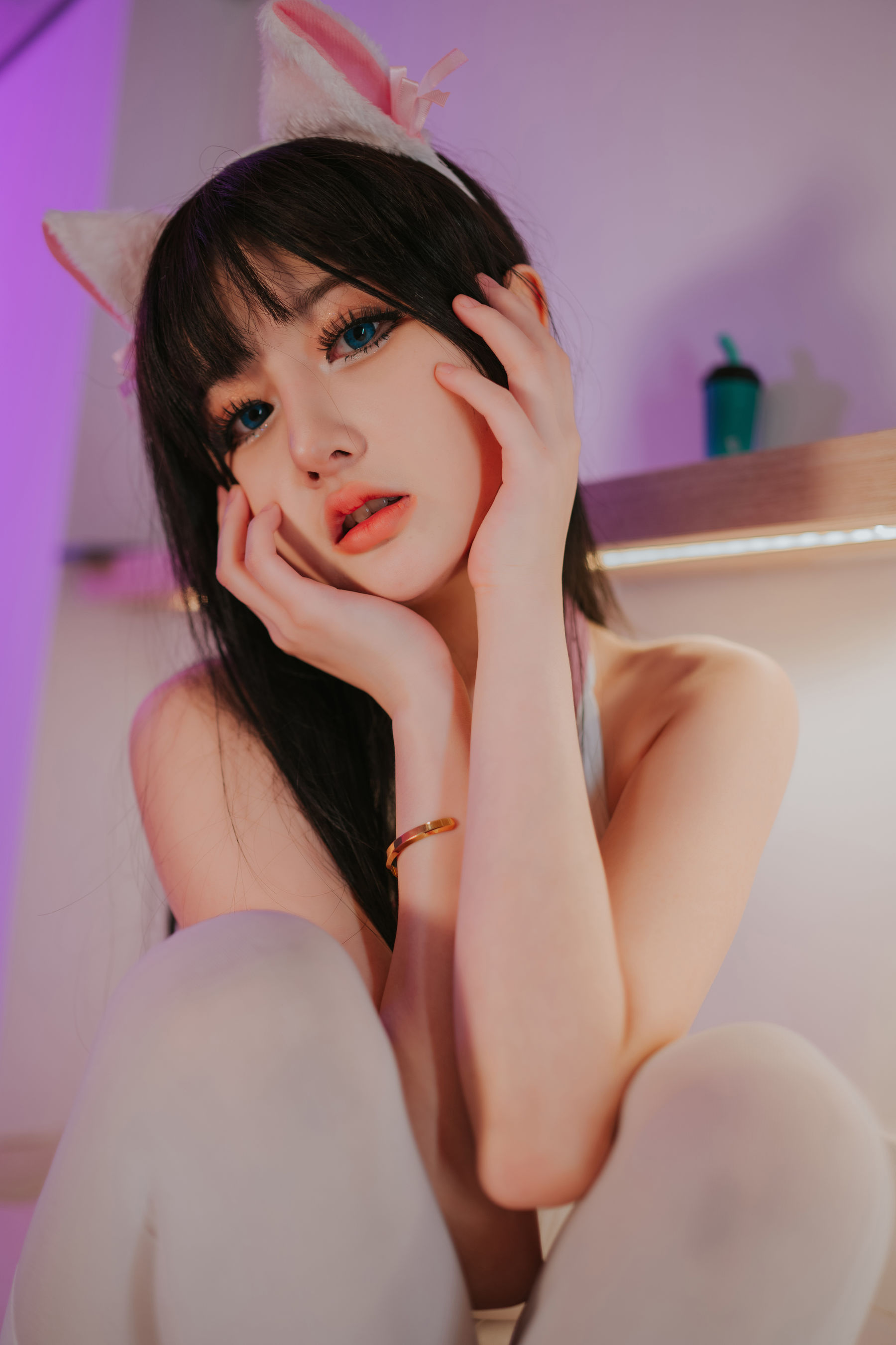 图片[3] - 您的蛋蛋 - 思春期 [43P] - 机器猫次元 - 机器猫次元