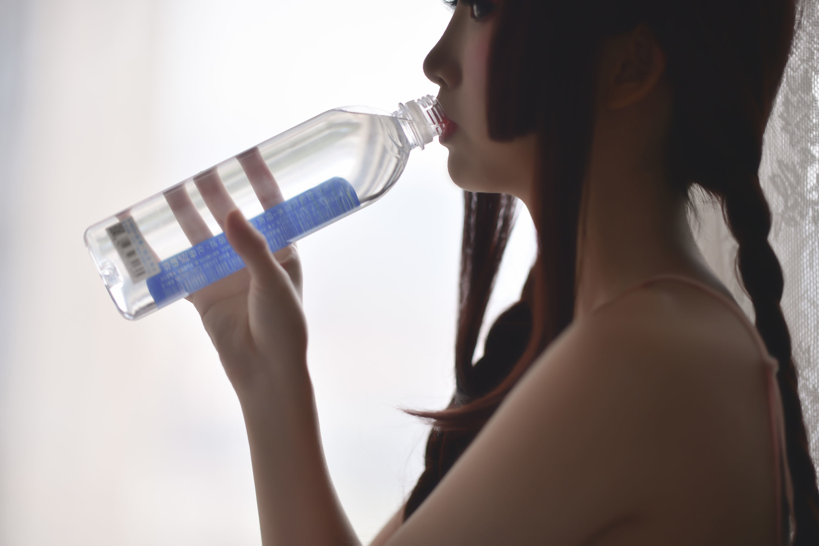 图片[8] - 面饼仙儿 - 小女友1 [22P] - 机器猫次元 - 机器猫次元