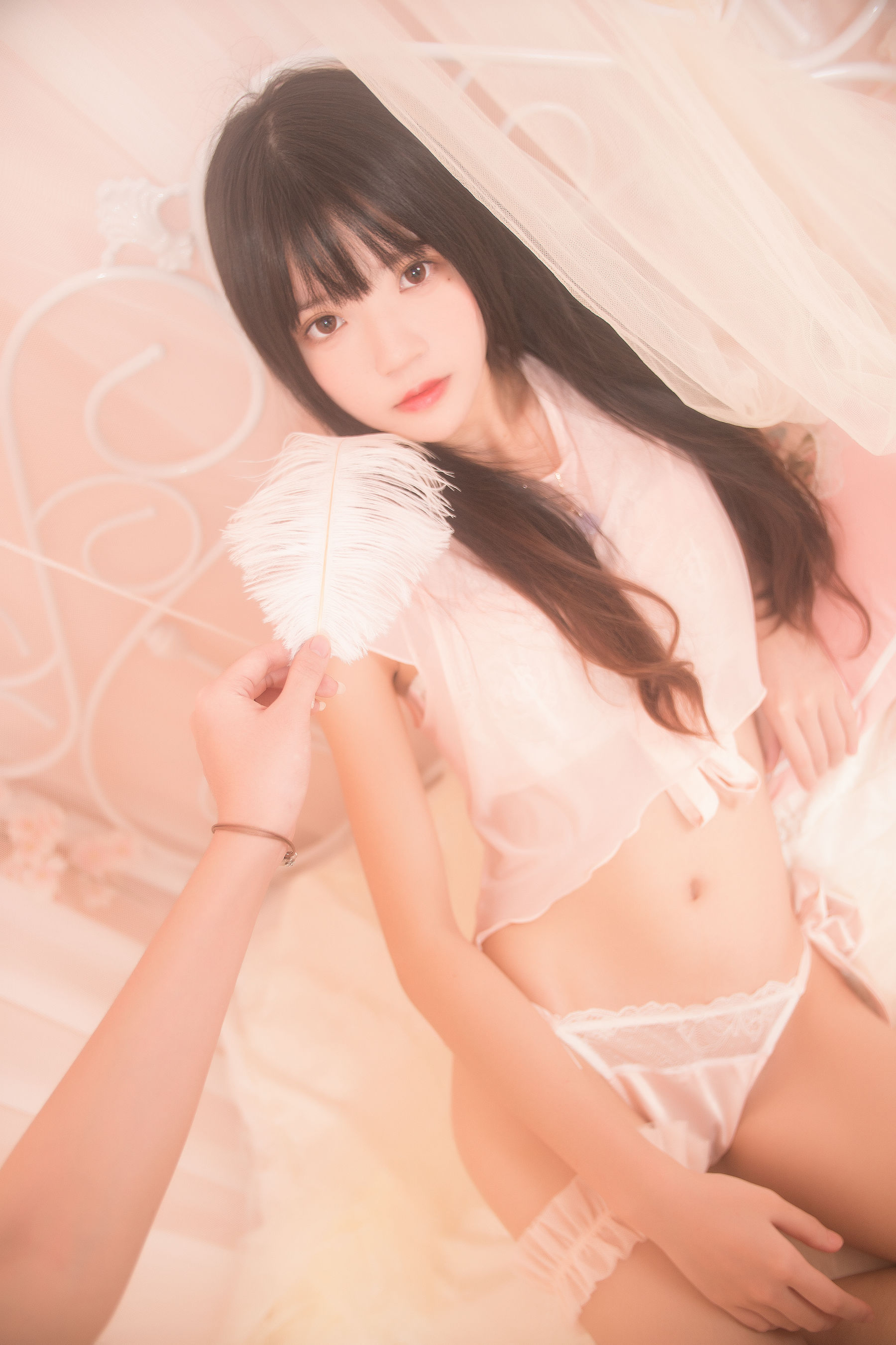 图片[7] - 桜桃喵《双人本》 [22P] - 机器猫次元 - 机器猫次元