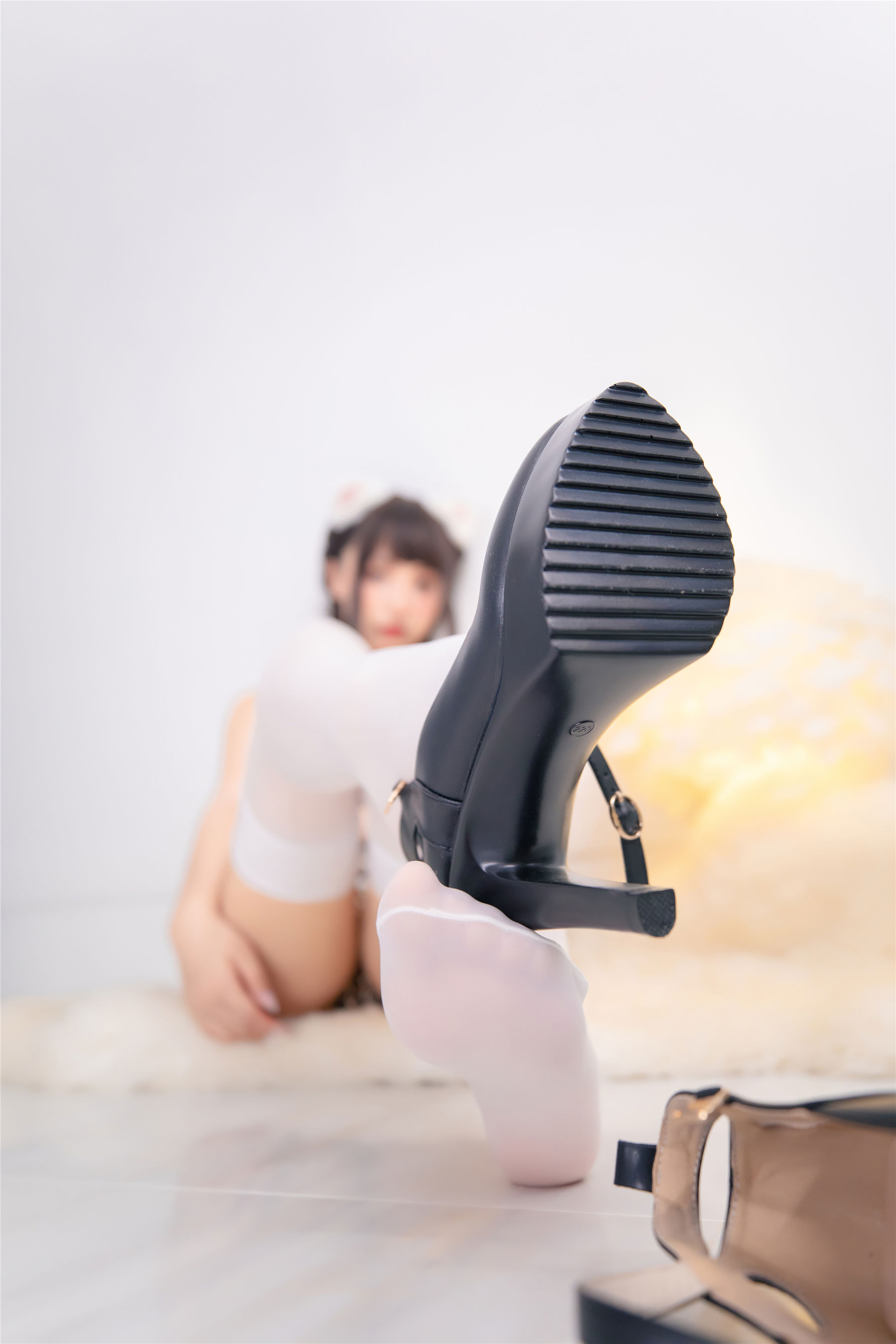 图片[7] - 萝莉神楽板真冬之21年10月微博订阅 [92P] - 机器猫次元 - 机器猫次元