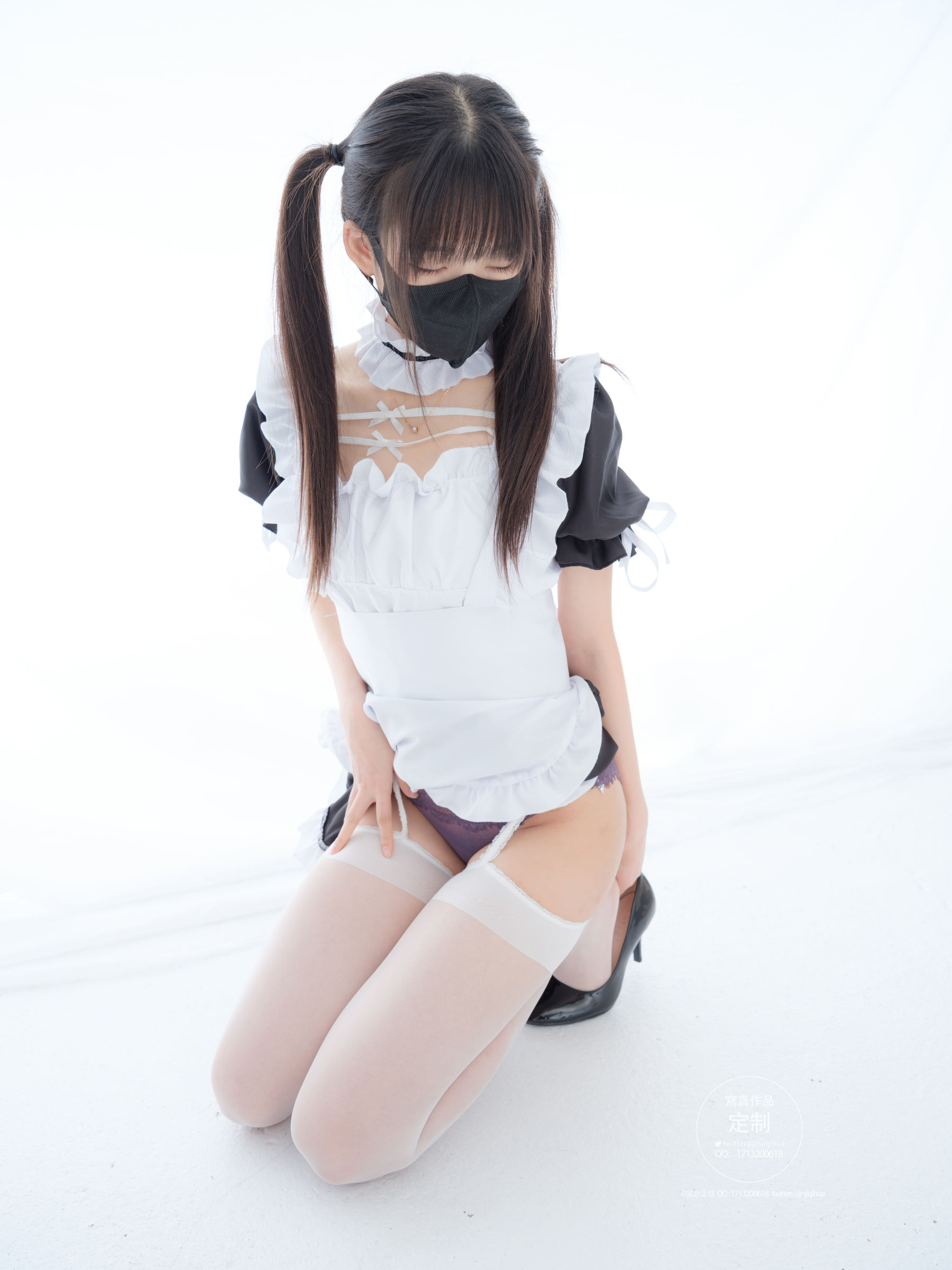 图片[6] - [紧急企划] EX-003 [46P] - 机器猫次元 - 机器猫次元