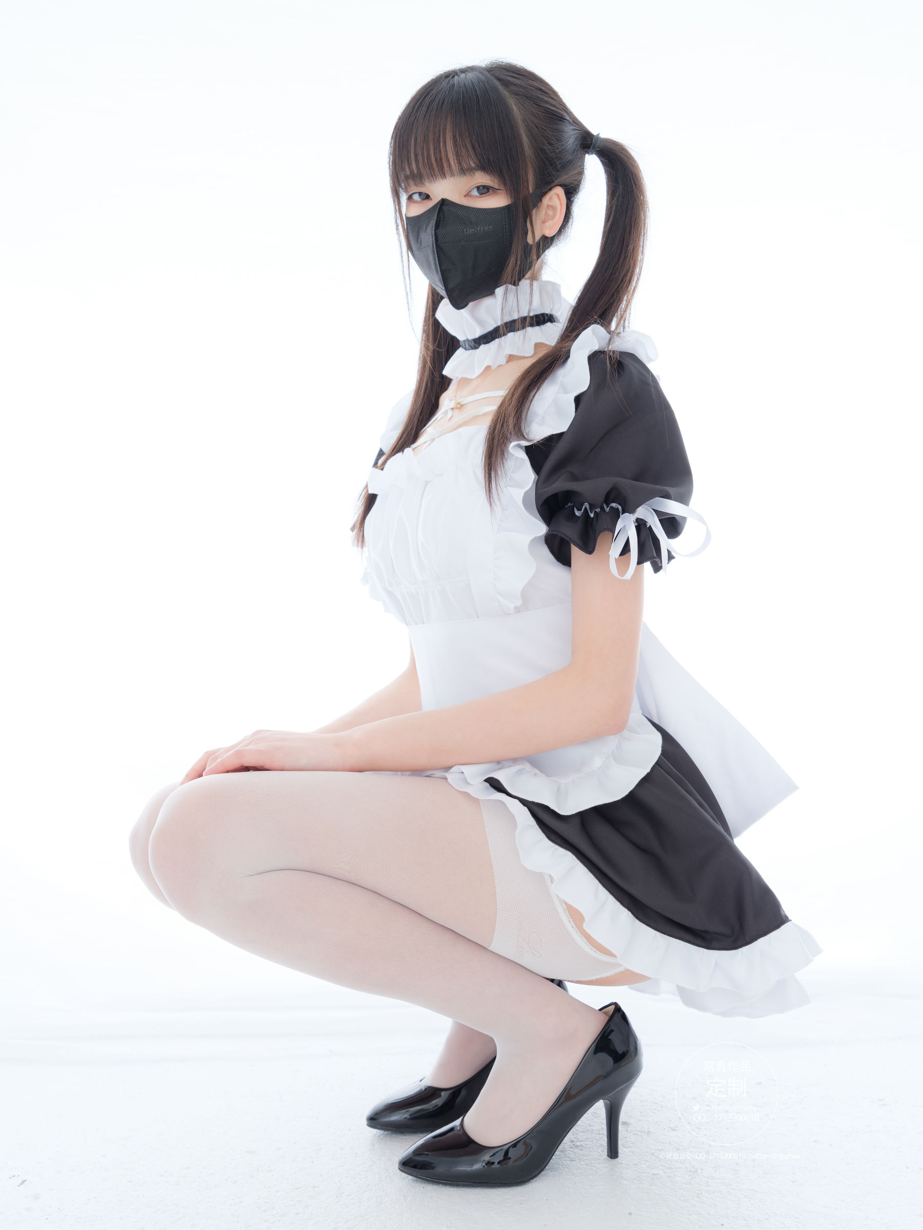 图片[4] - [紧急企划] EX-003 [46P] - 机器猫次元 - 机器猫次元