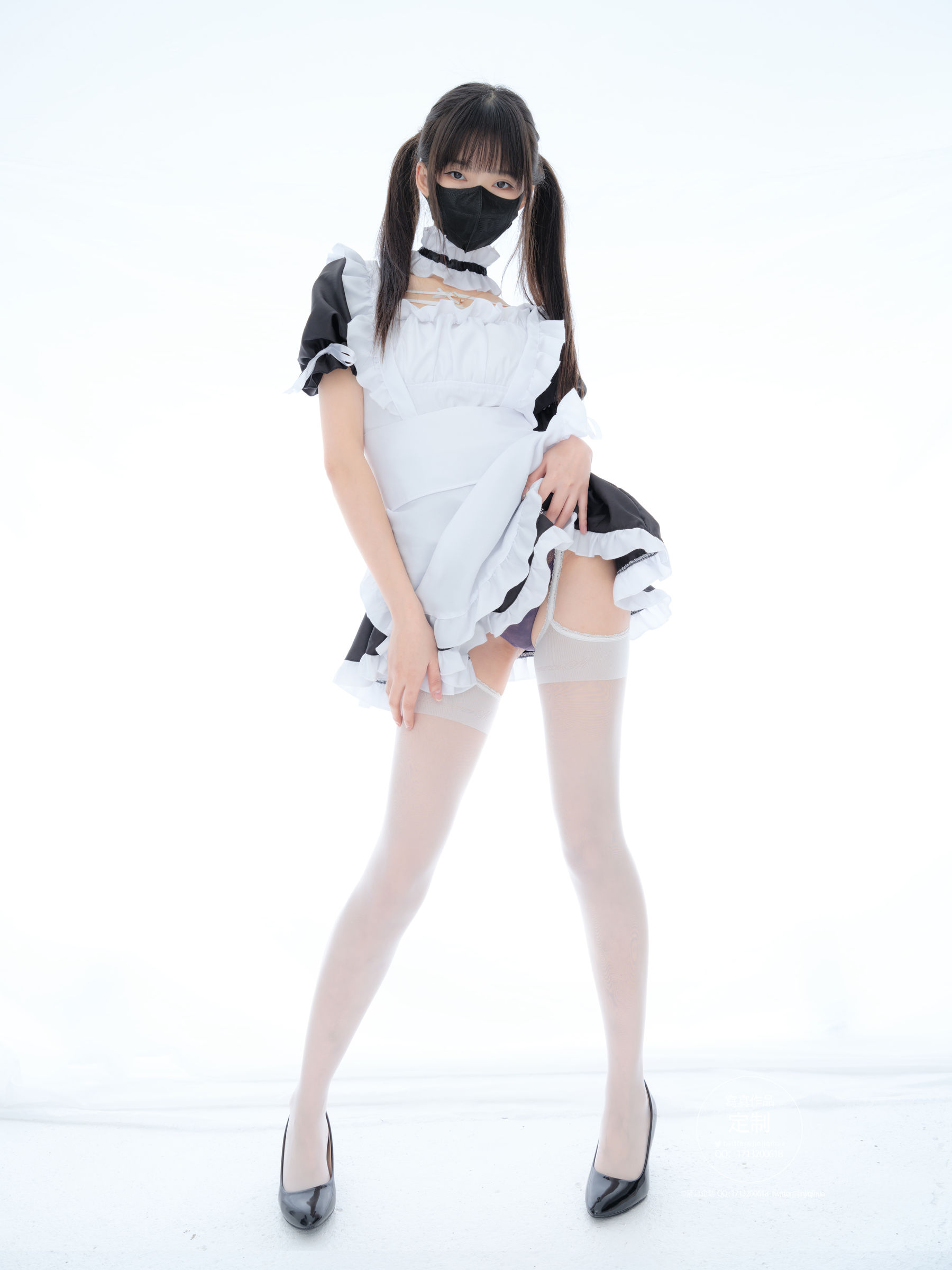 图片[2] - [紧急企划] EX-003 [46P] - 机器猫次元 - 机器猫次元