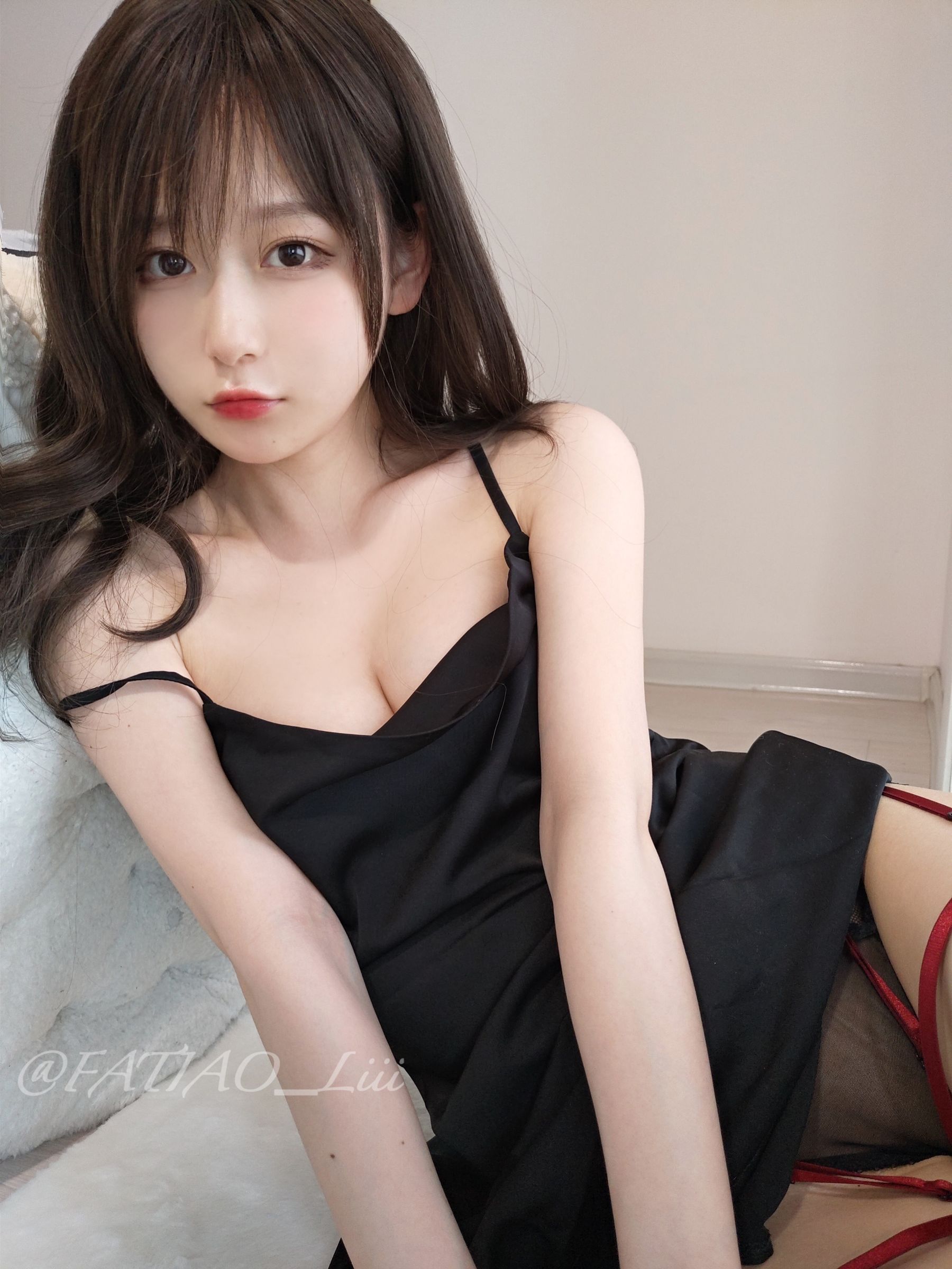 图片[6] - 迷之呆梨 - こっちへ来い～ [40P] - 机器猫次元 - 机器猫次元