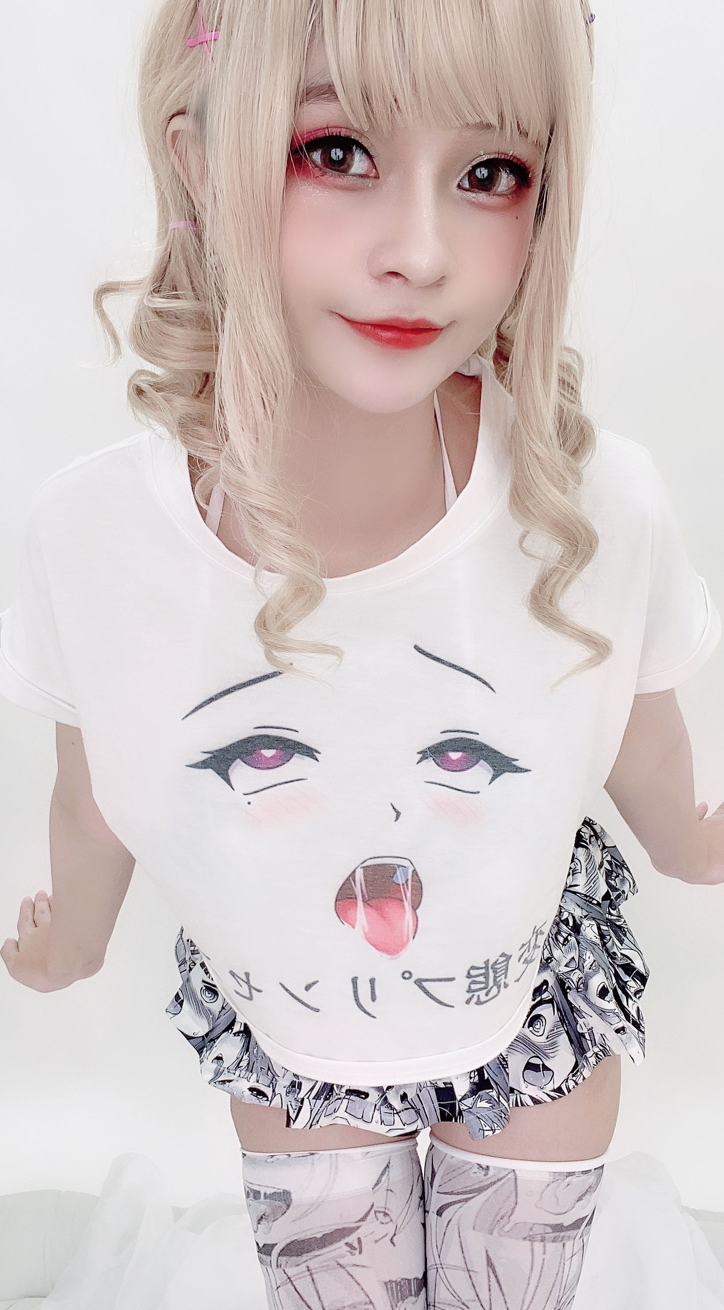 图片[2] - Azami - 阿黑颜衣服 [17P] - 机器猫次元 - 机器猫次元