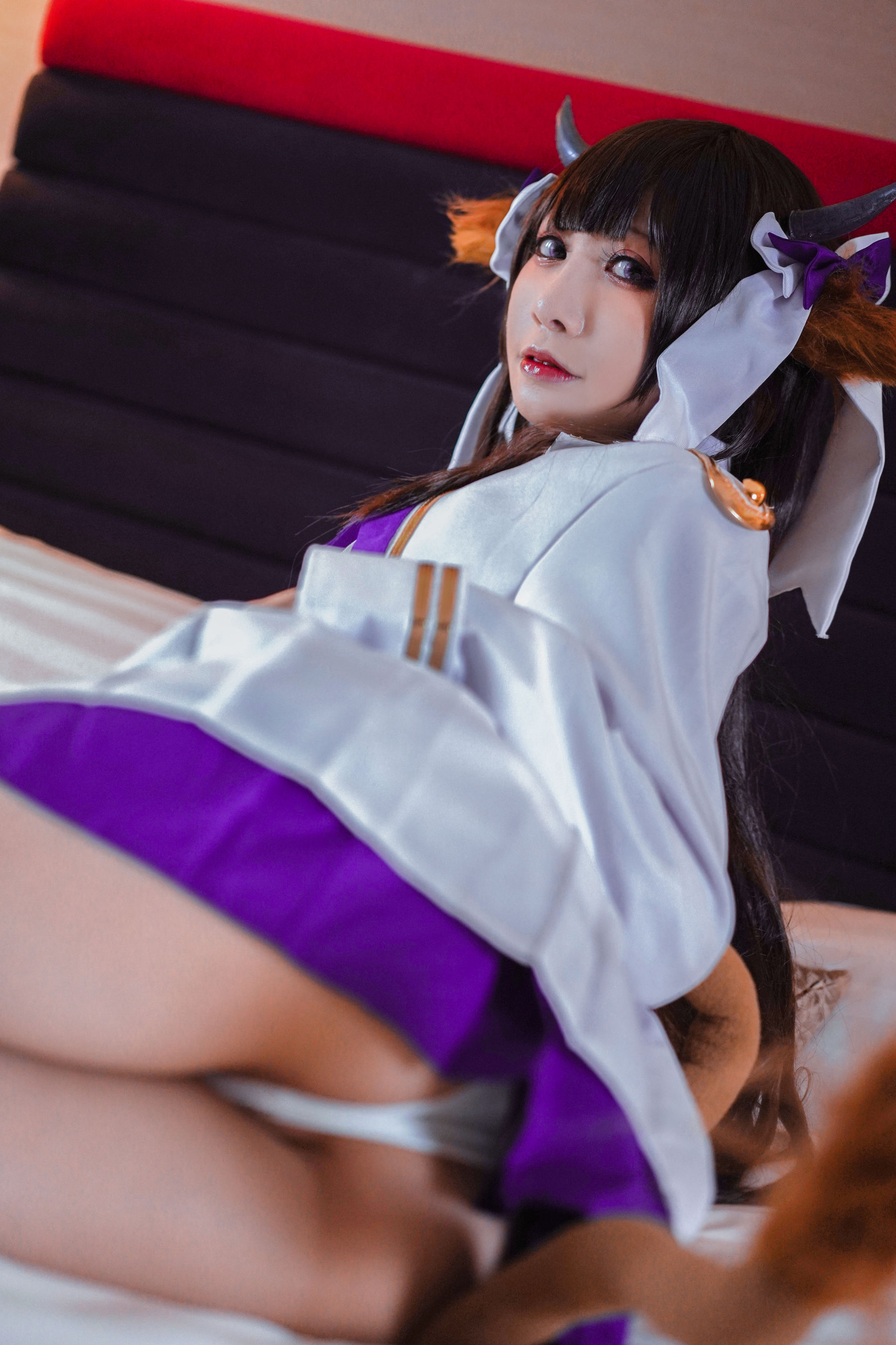 图片[3] - 小律Ritsu - ㄚ律乳業 [37P] - 机器猫次元 - 机器猫次元