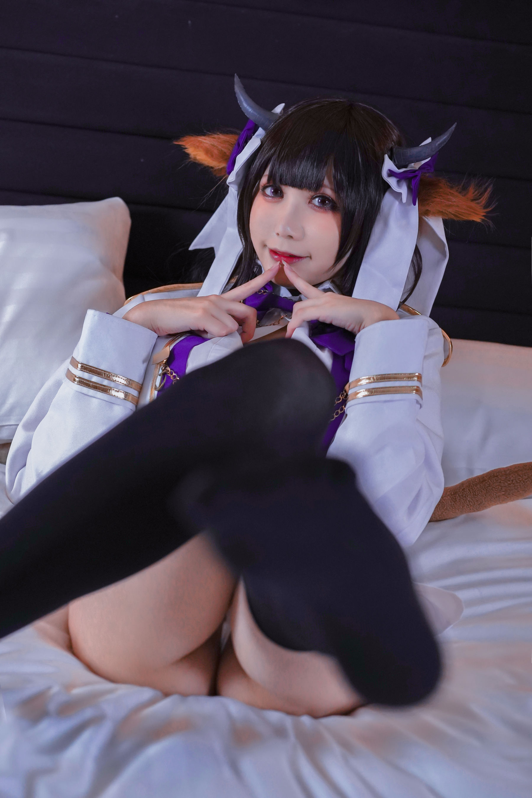 图片[7] - 小律Ritsu - ㄚ律乳業 [37P] - 机器猫次元 - 机器猫次元