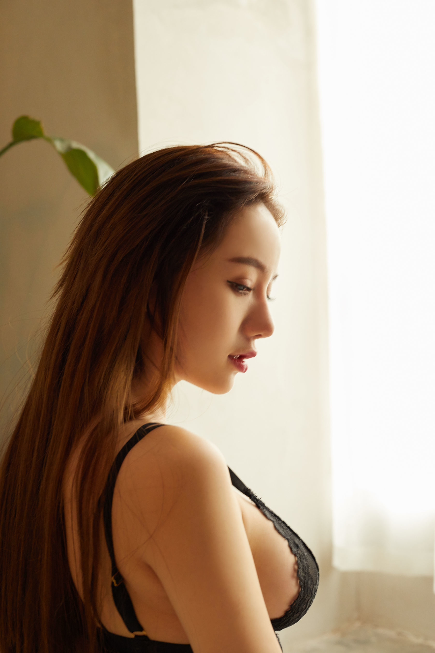 图片[5] - 洛丽塔大哥 - 黑色私房 [22P] - 机器猫次元 - 机器猫次元