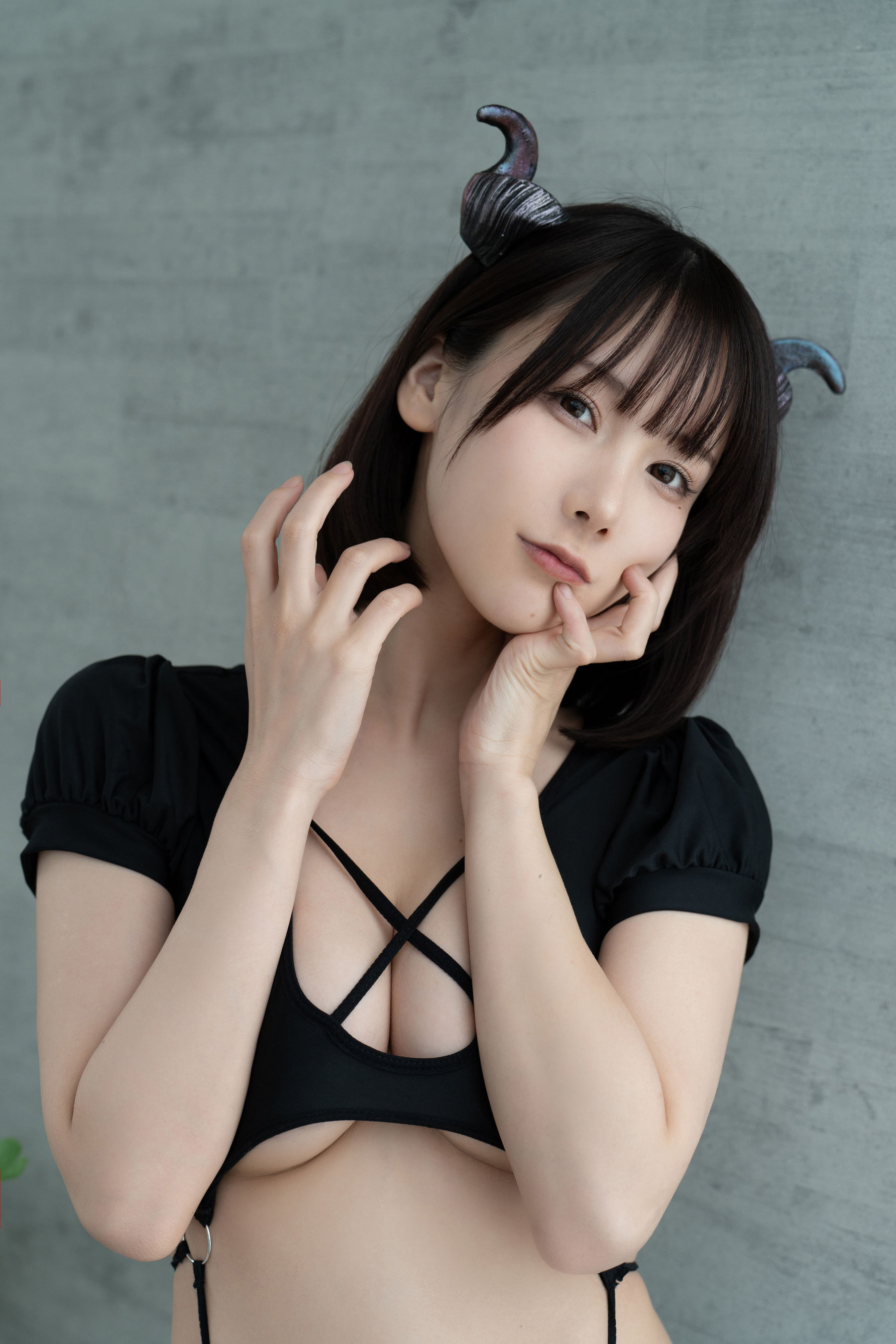 图片[8] - けんけん[fantia] 2022-11-28 はかせ [19P] - 机器猫次元 - 机器猫次元