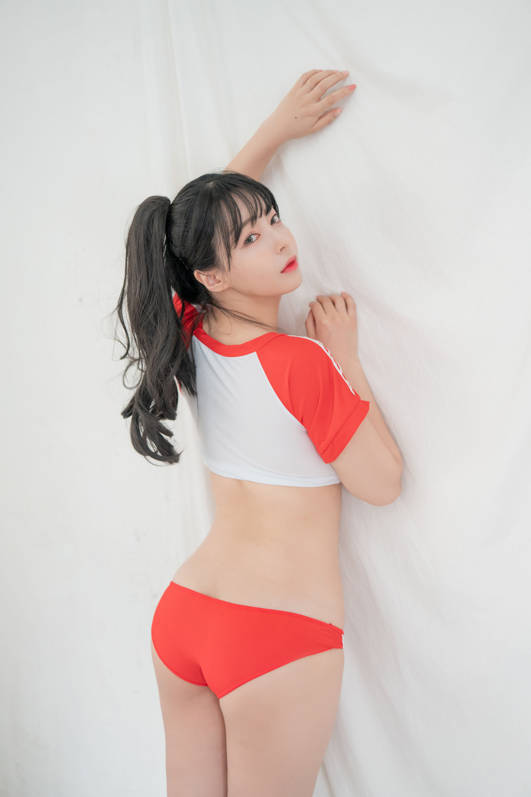 图片[4] - CreamSoda - Vol.01B [68P] - 机器猫次元 - 机器猫次元