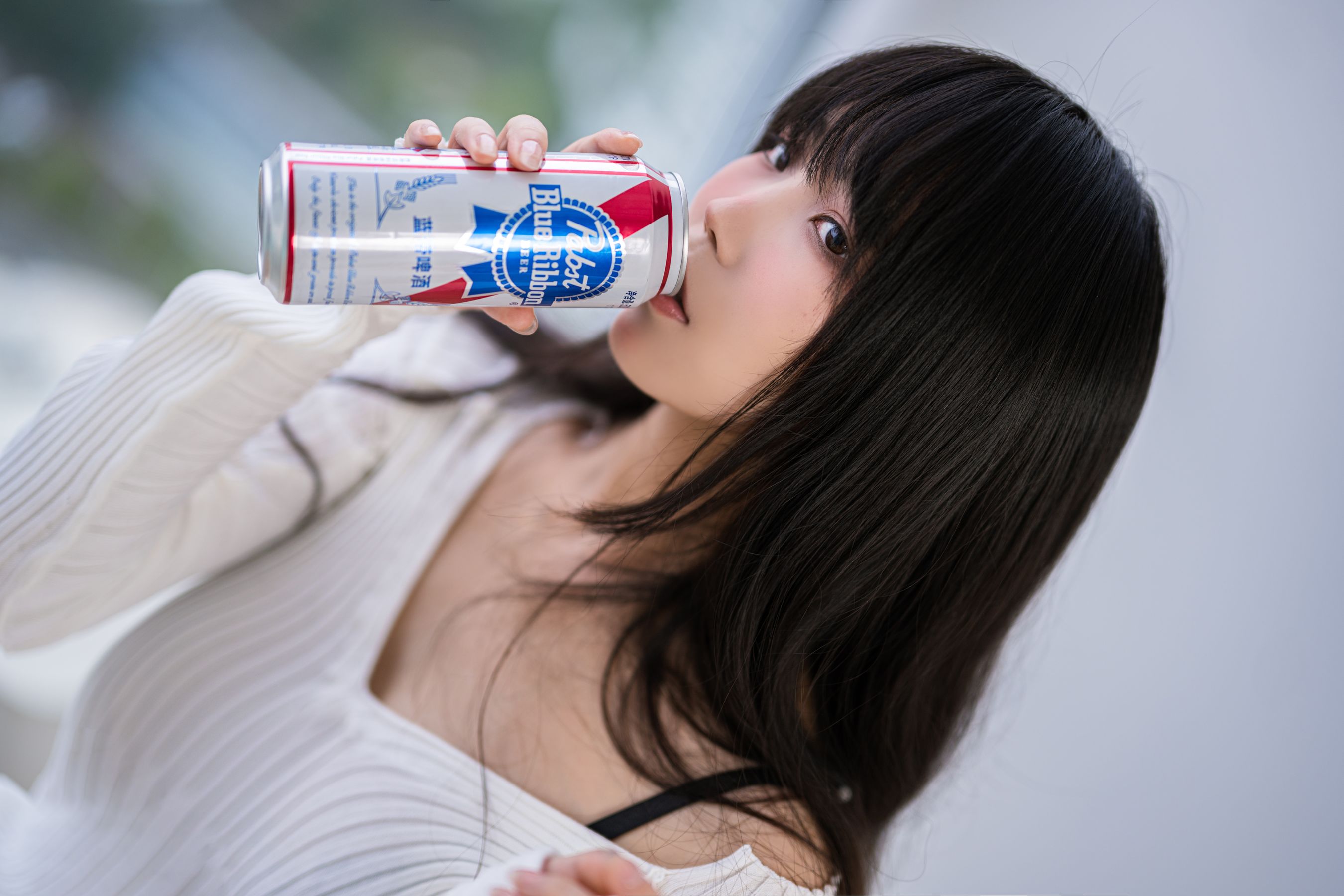 图片[8] - 汪知子 - 醉酒 [36P] - 机器猫次元 - 机器猫次元