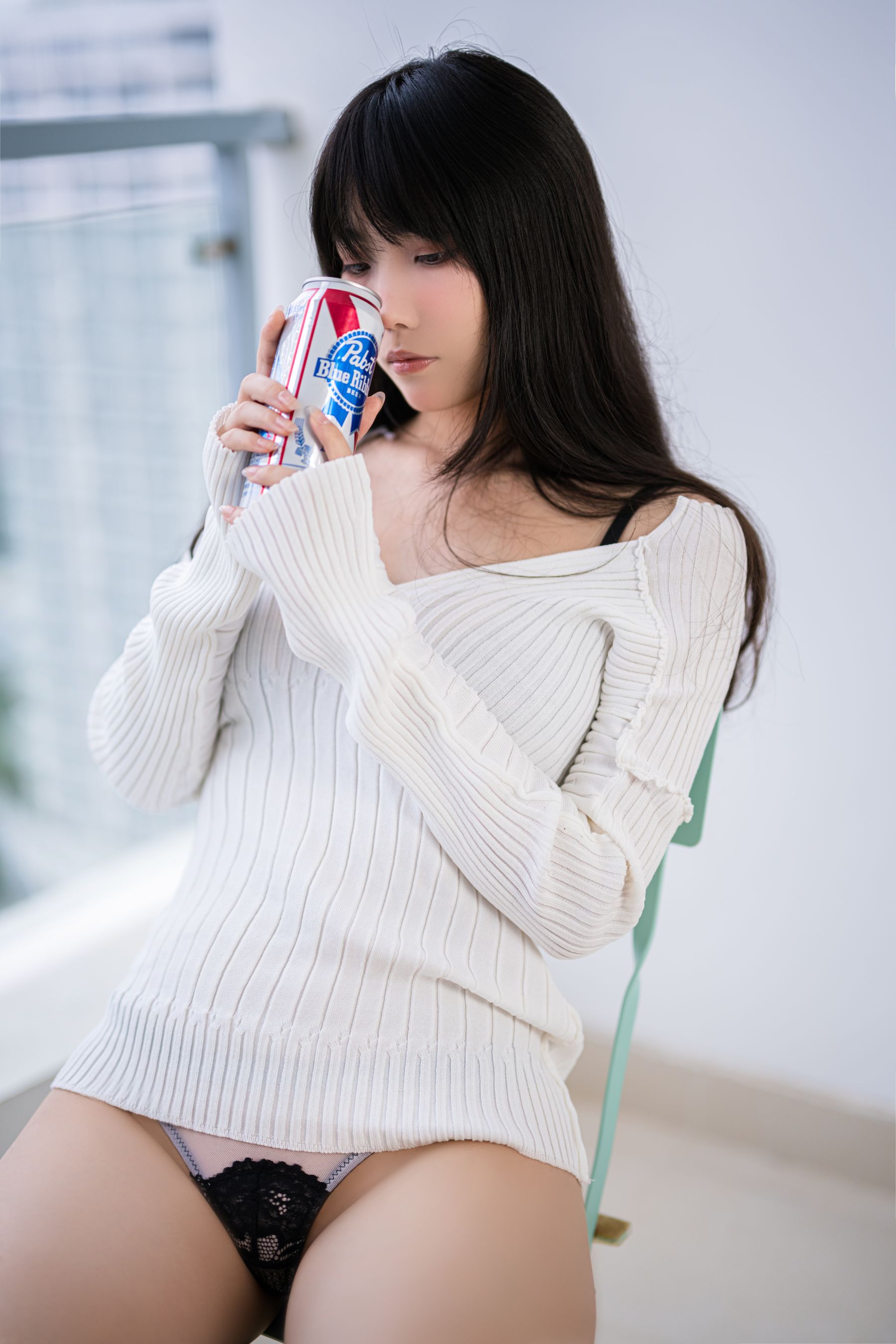 图片[6] - 汪知子 - 醉酒 [36P] - 机器猫次元 - 机器猫次元