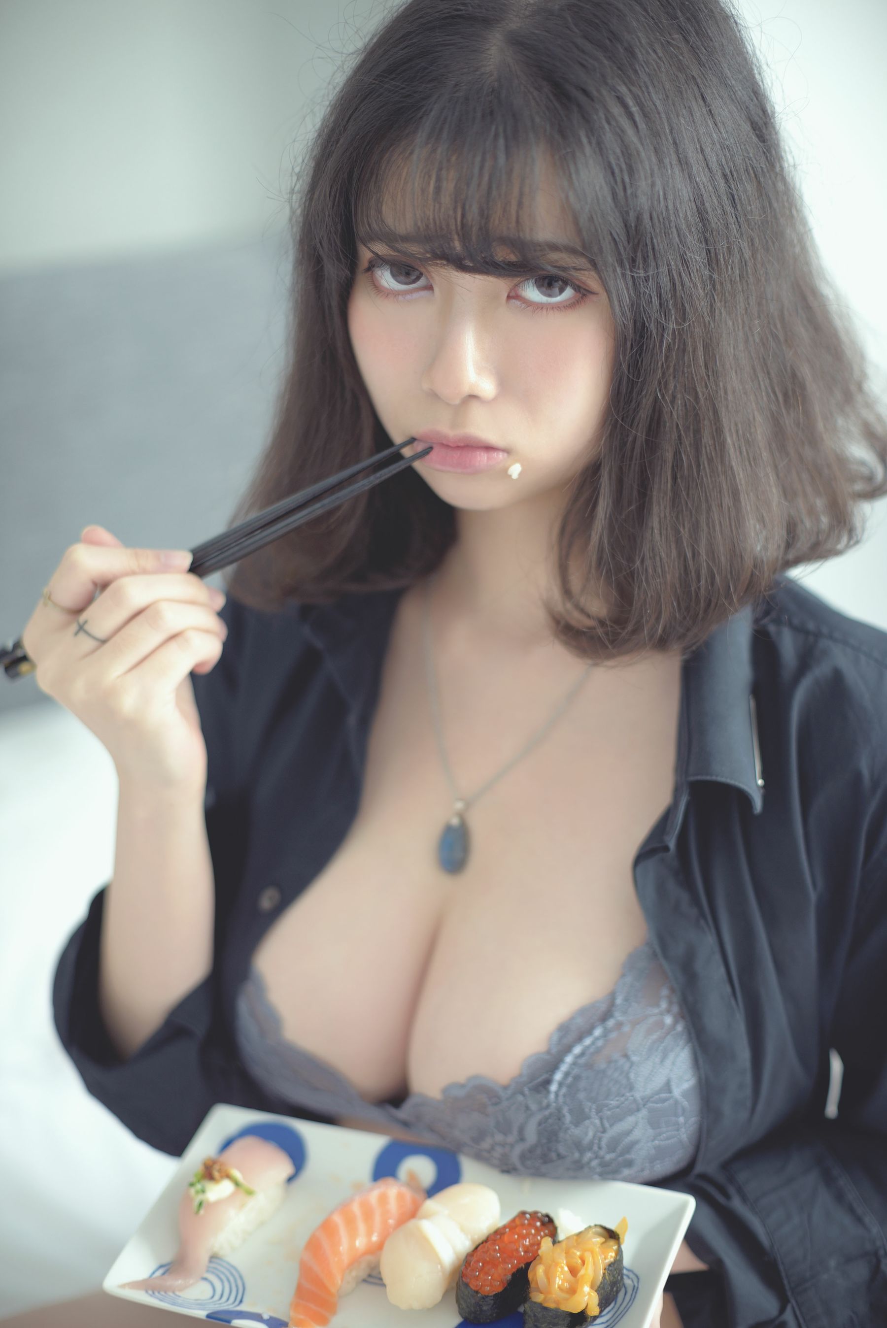 图片[3] - 嗨兒 - 自拍 [25P] - 机器猫次元 - 机器猫次元