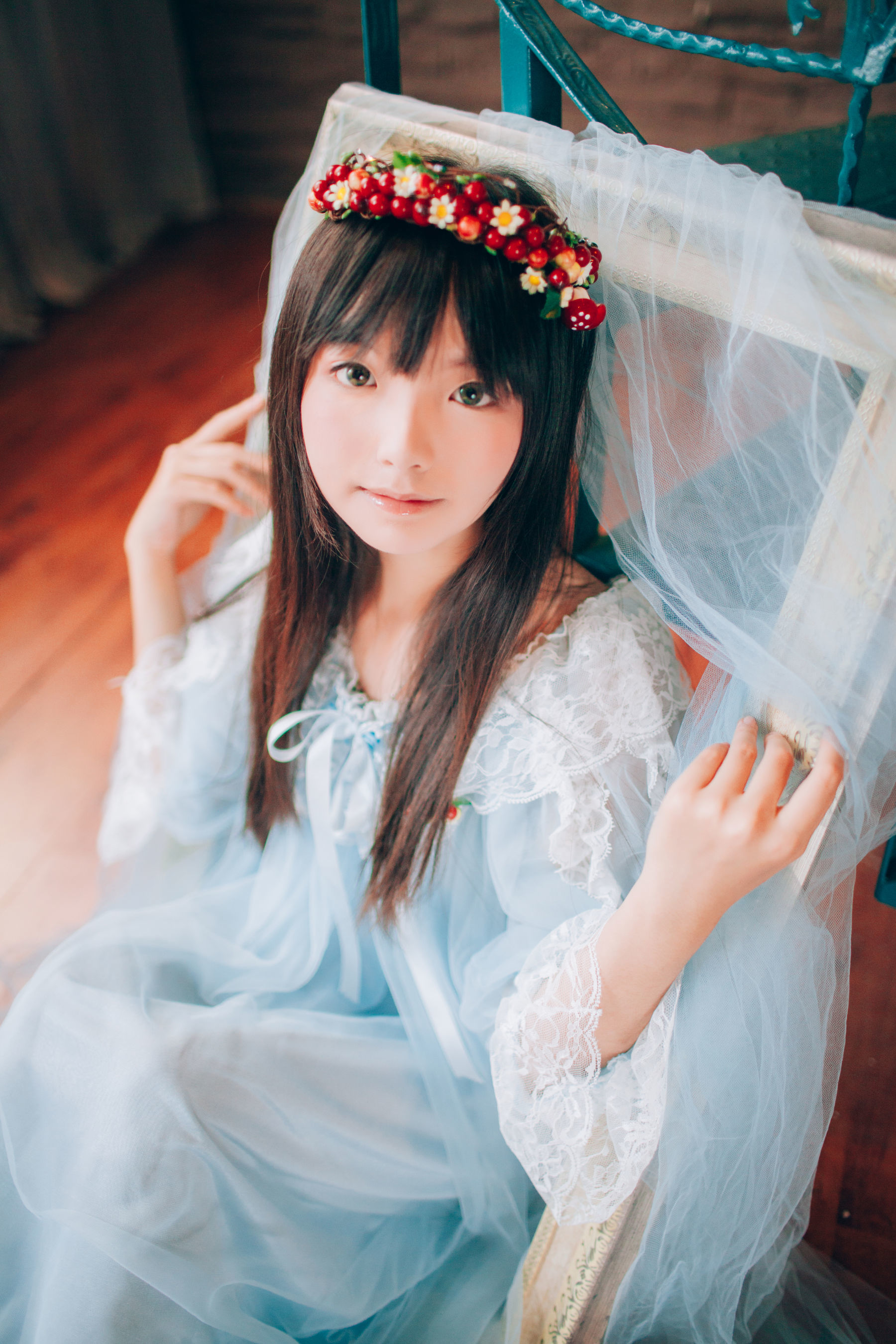 图片[2] - 可爱妹妹樱群 纱 [19P] - 机器猫次元 - 机器猫次元