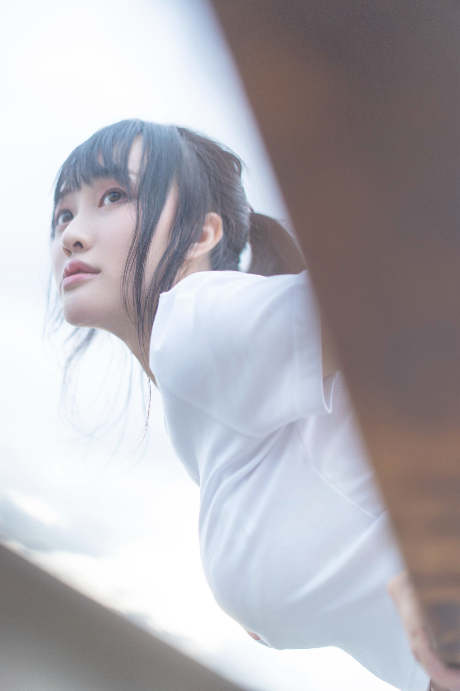 图片[6] - 脱尾巴Mizuki - 可乐JK [18P] - 机器猫次元 - 机器猫次元