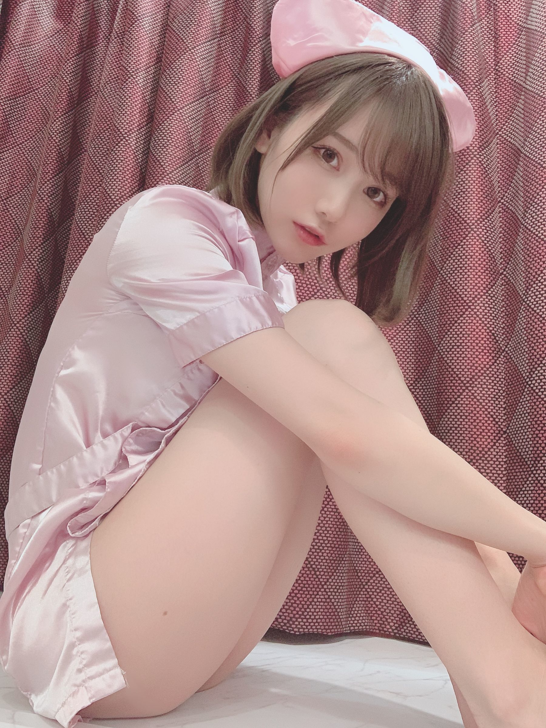 图片[1] - けんけん[fantia] 2020.07 7月もありがとうございました [24P] - 机器猫次元 - 机器猫次元