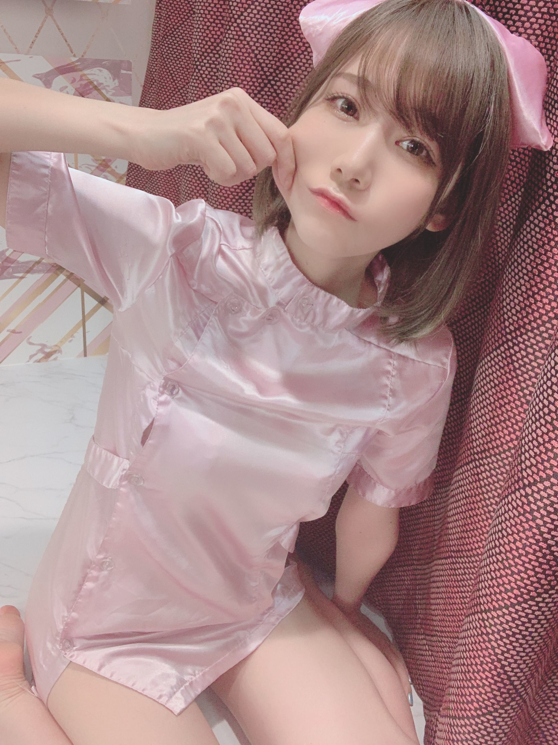 图片[2] - けんけん[fantia] 2020.07 7月もありがとうございました [24P] - 机器猫次元 - 机器猫次元