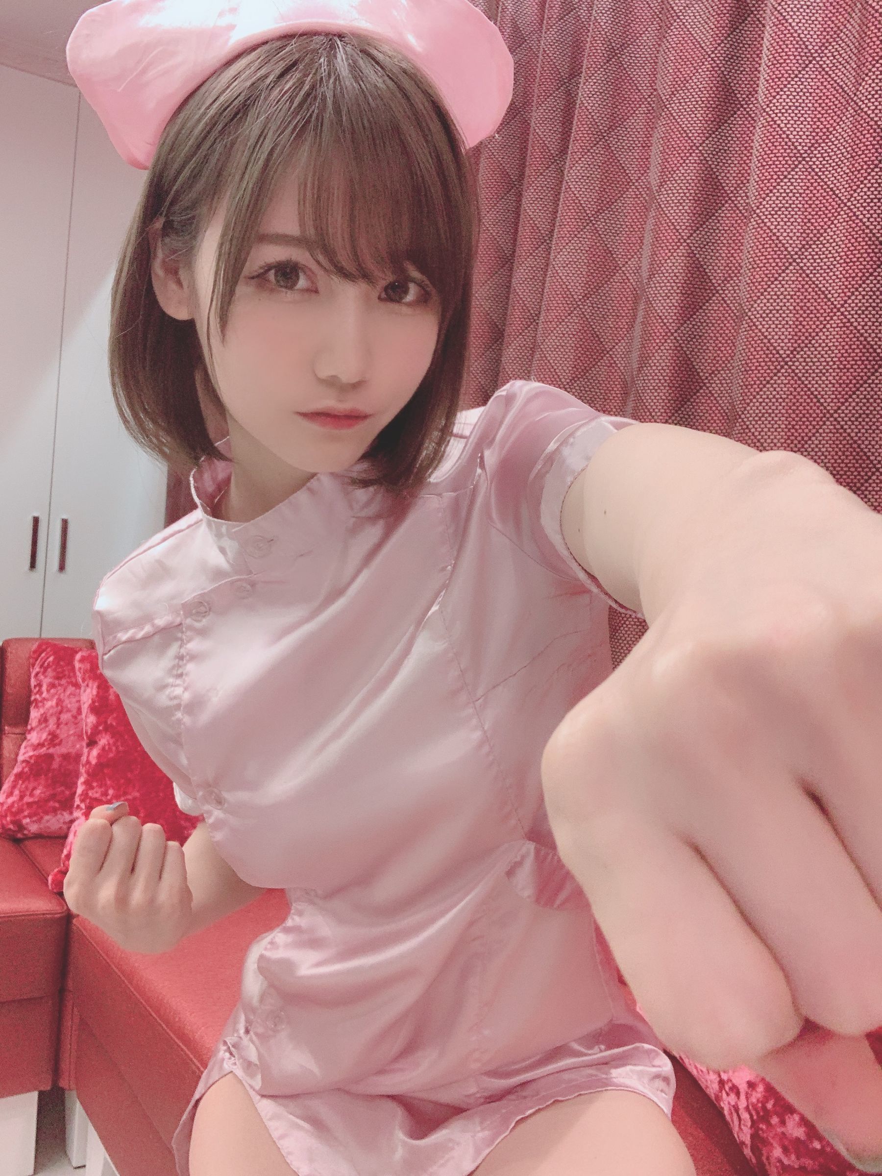 图片[5] - けんけん[fantia] 2020.07 7月もありがとうございました [24P] - 机器猫次元 - 机器猫次元