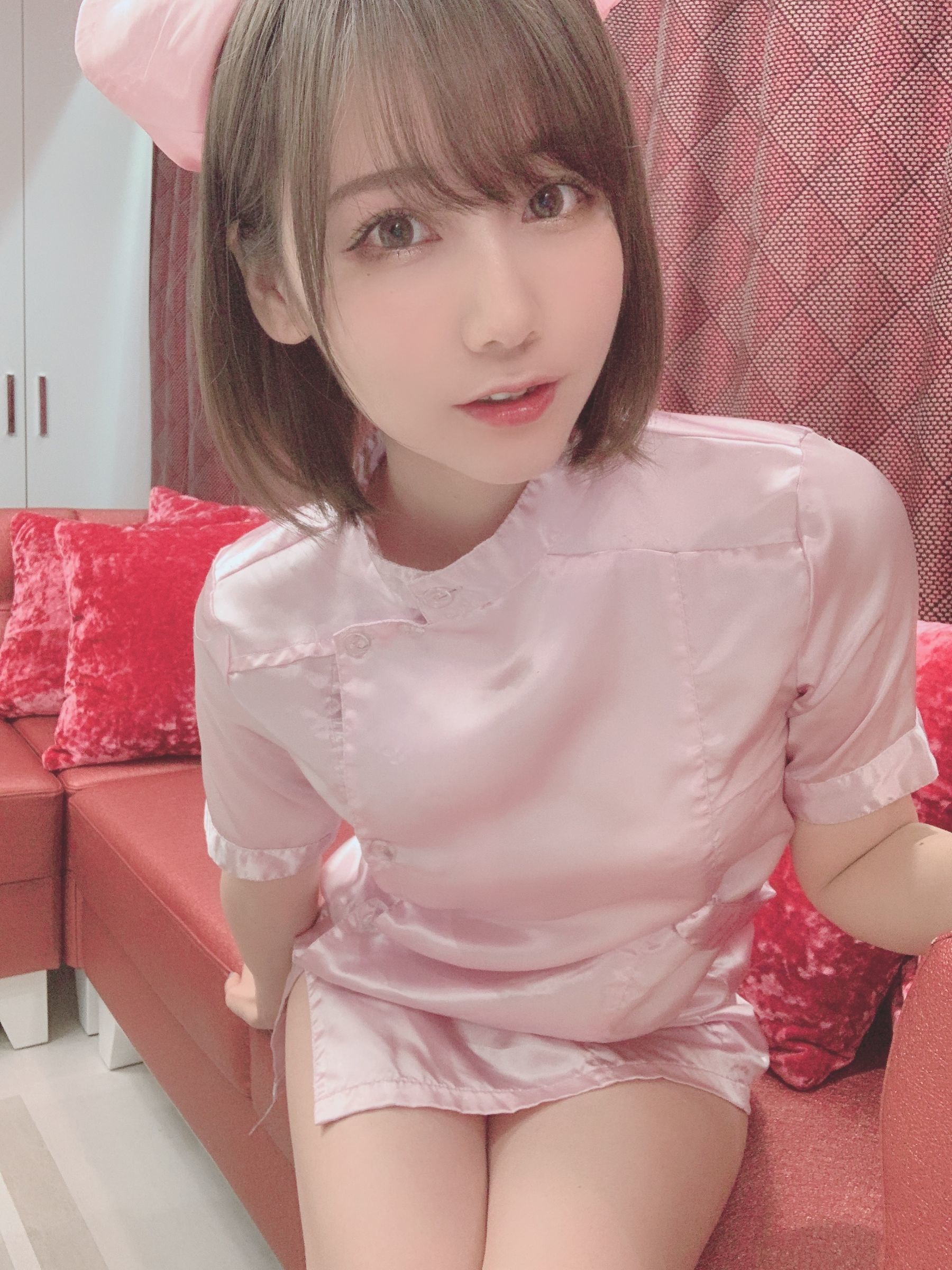 图片[3] - けんけん[fantia] 2020.07 7月もありがとうございました [24P] - 机器猫次元 - 机器猫次元