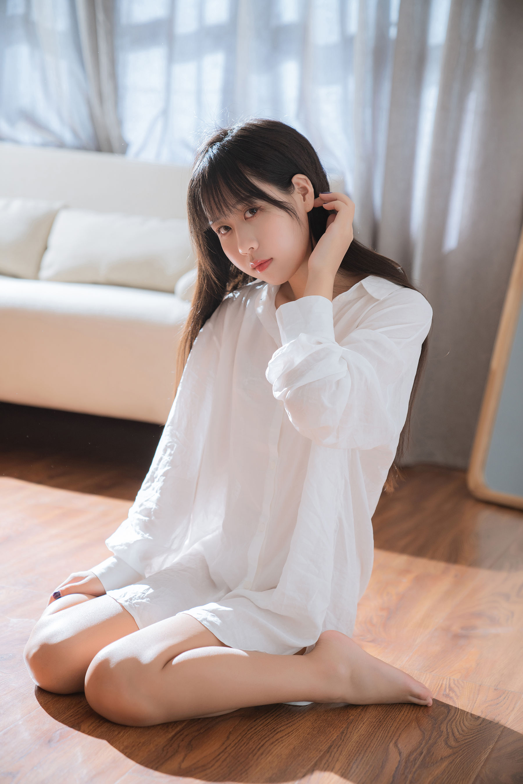 图片[7] - 萌芽儿o0 - 浴缸 [72P] - 机器猫次元 - 机器猫次元