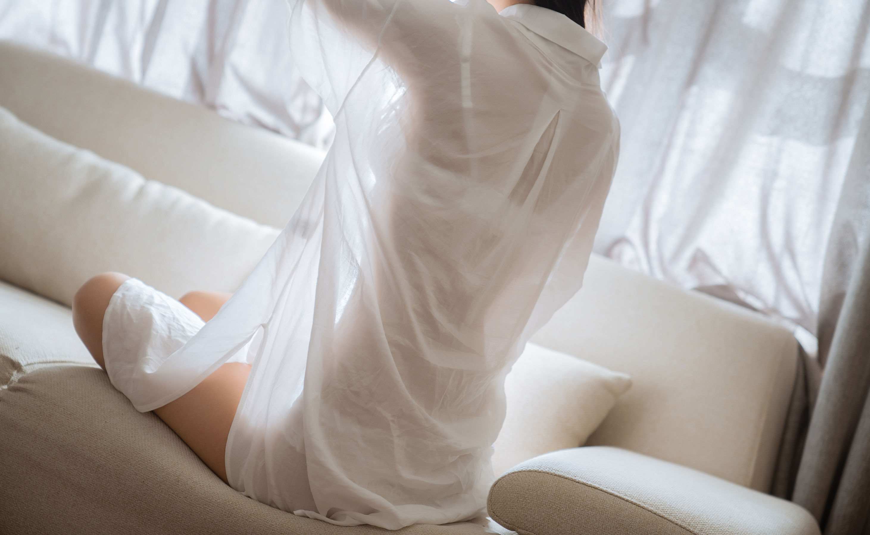 图片[6] - 萌芽儿o0 - 浴缸 [72P] - 机器猫次元 - 机器猫次元