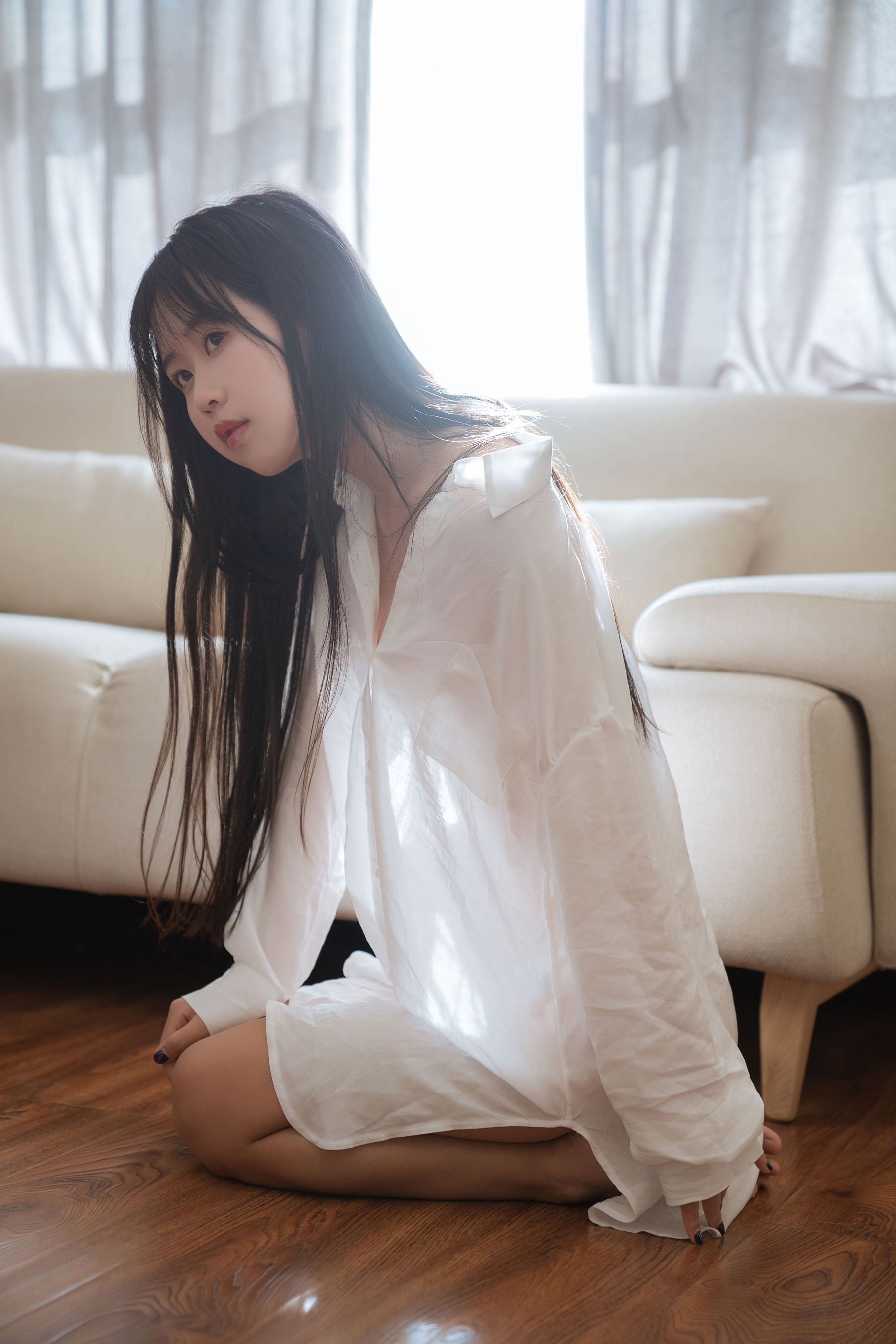 图片[8] - 萌芽儿o0 - 浴缸 [72P] - 机器猫次元 - 机器猫次元